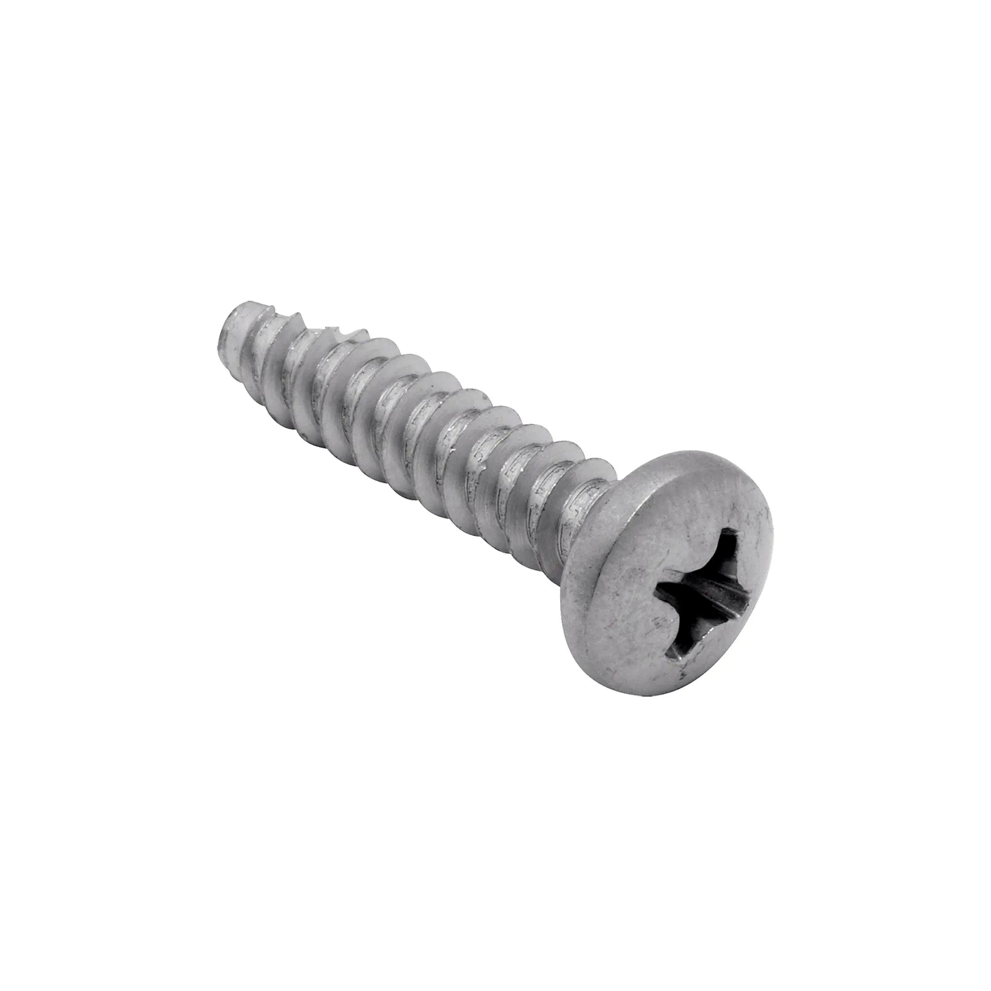 Screw 8-18 Phillips Pan Hd Self Thread // NO FINISH // 36712_P_M9185040070A_0_CDNwebp.webp