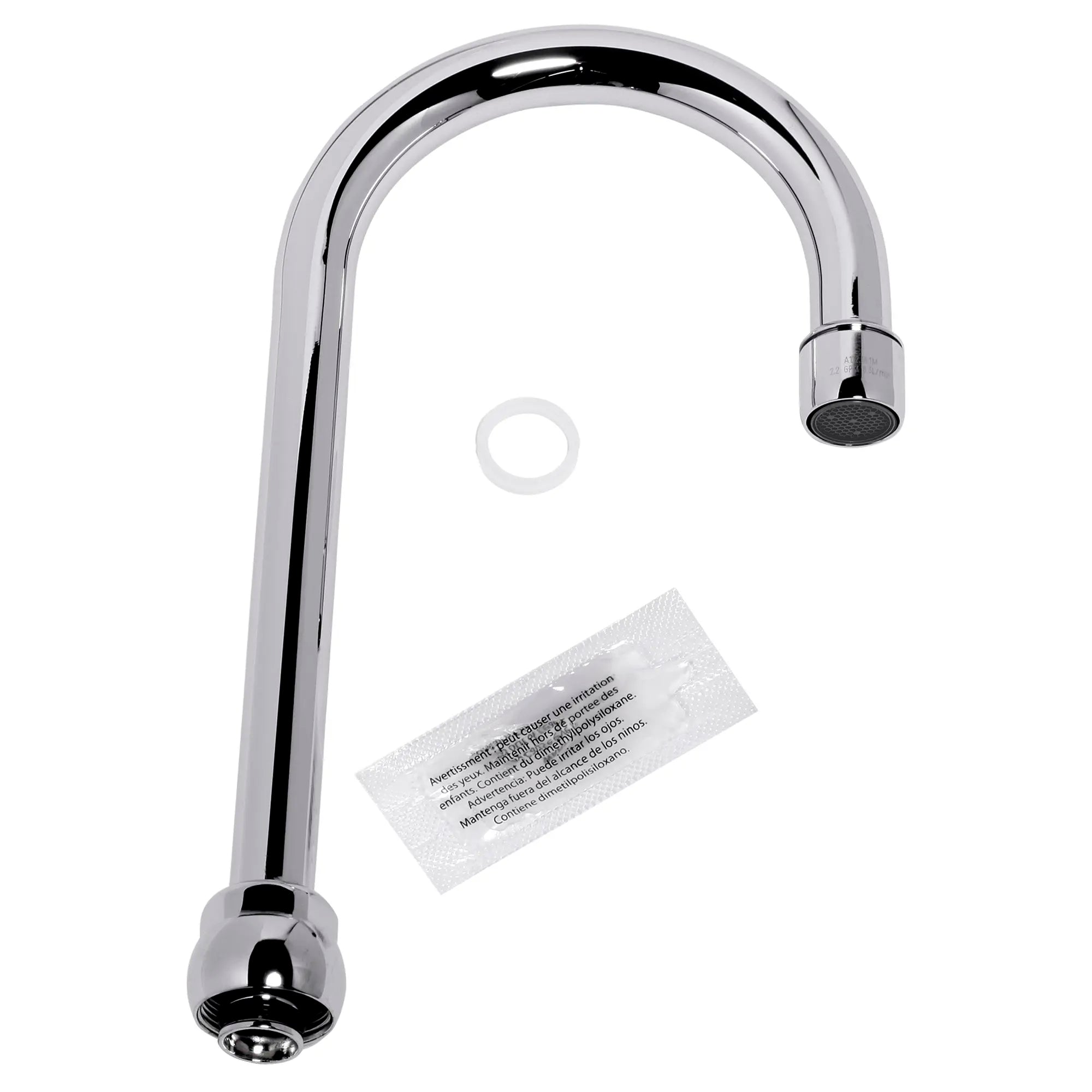 Spout F/Monterrey Lav Faucet // POLISHED CHROME // 36721_P_M9196460020A_0_CDNwebp.webp