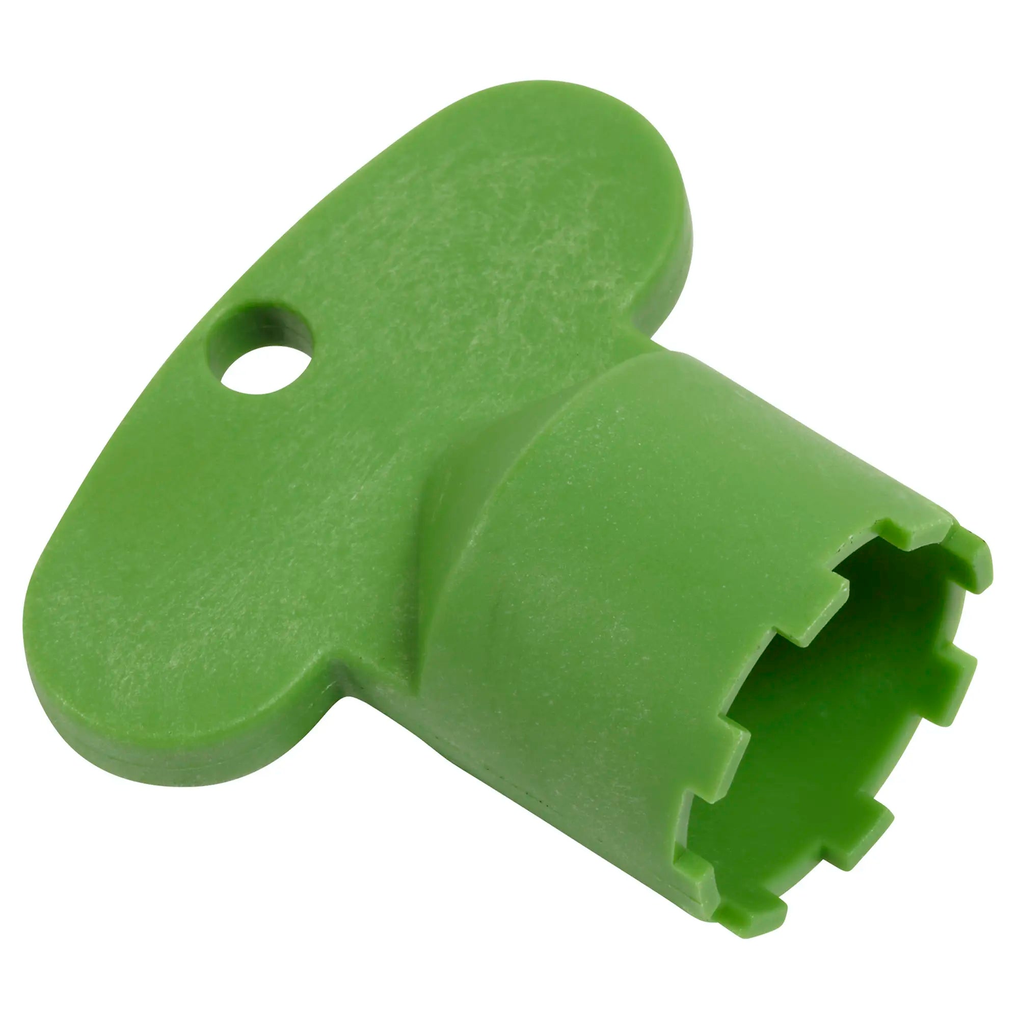 Aerator Key // NO FINISH // 36740_P_M9223890070A_0_CDNwebp.webp