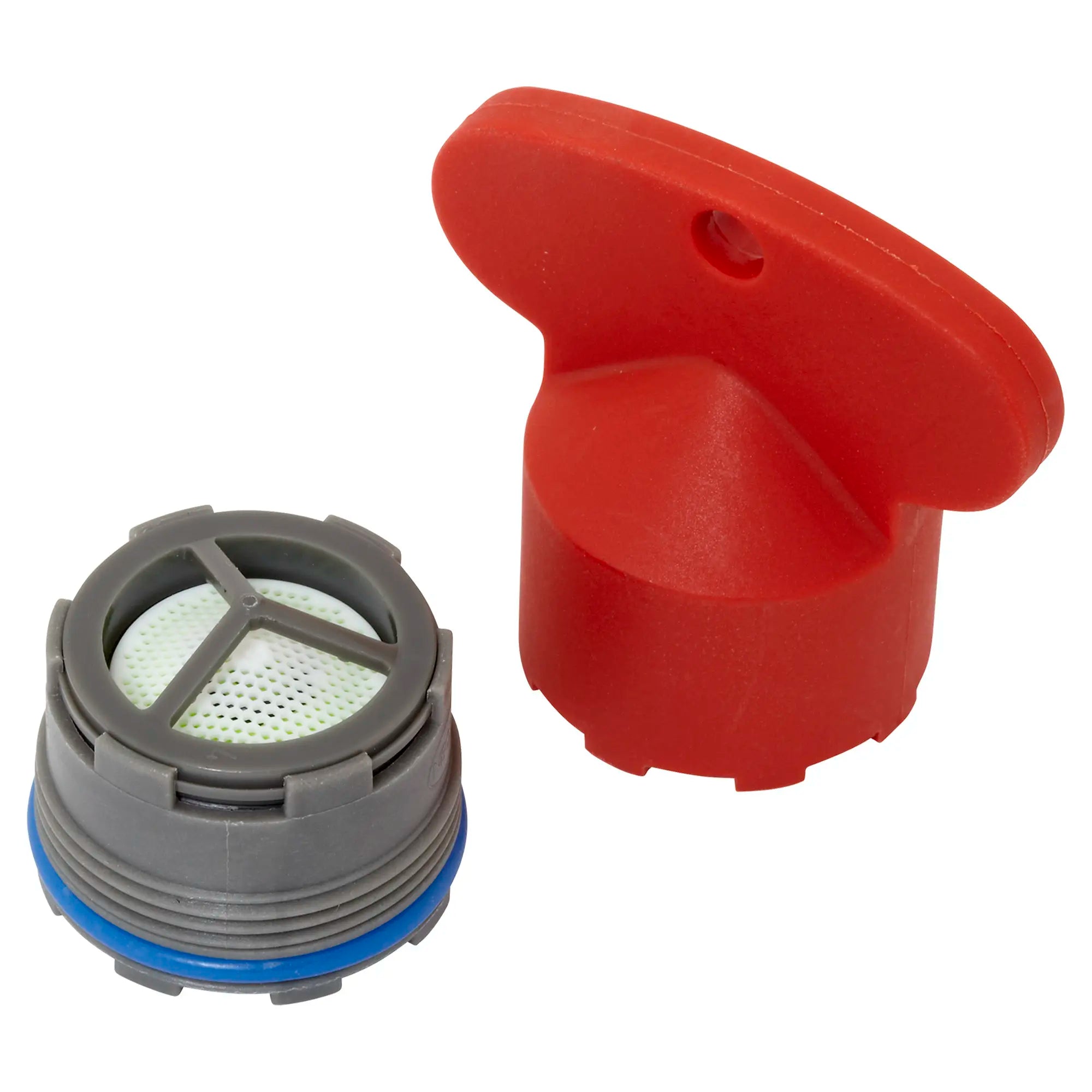 0.5 gpm Aerator // NO FINISH // 36756_P_M9228710070A_0_CDNwebp.webp