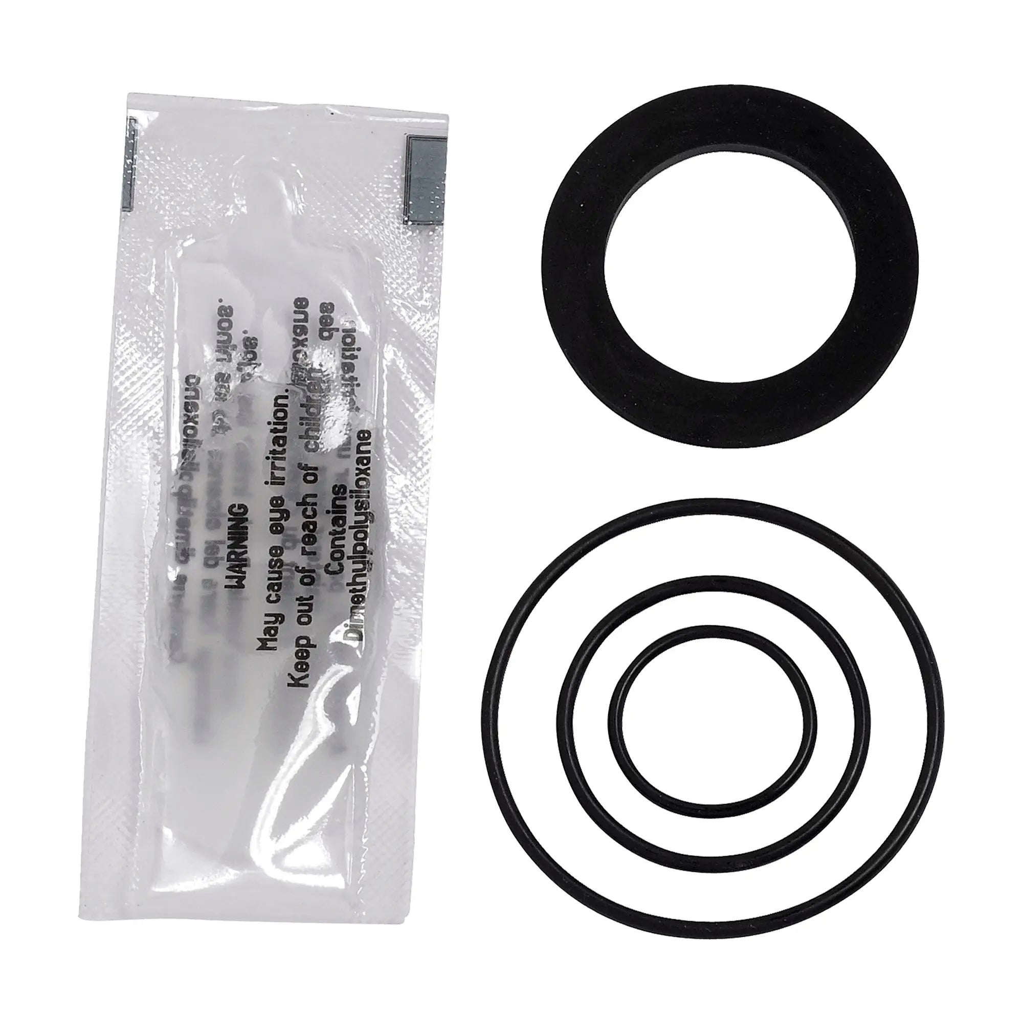 Pc Aerator 1.5Gpm-Male-15/16-27Uns-Rp // POLISHED CHROME // 36762_P_M9228810020A_0_CDNwebp.webp