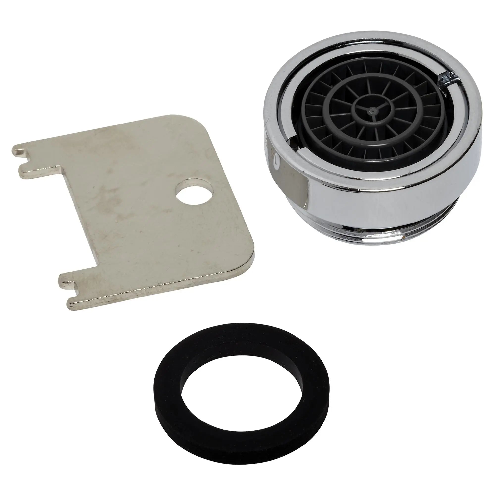 1.5 gpm Aerator // POLISHED CHROME // 36772_P_M9228850020A_0_CDNwebp.webp