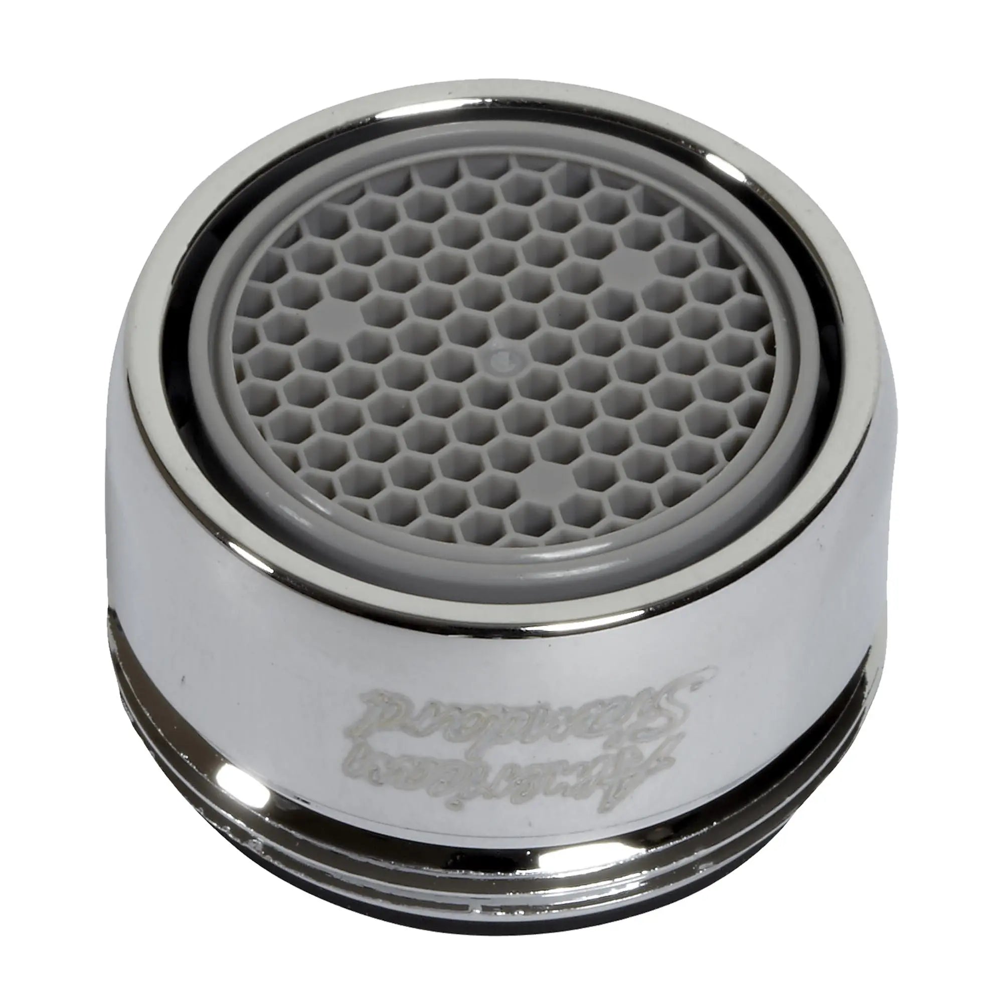 Aer Pca Laminar Fl 1.0Gpm 15/16-27-Male // POLISHED CHROME // 36781_P_M9228900020A_0_CDNwebp.webp