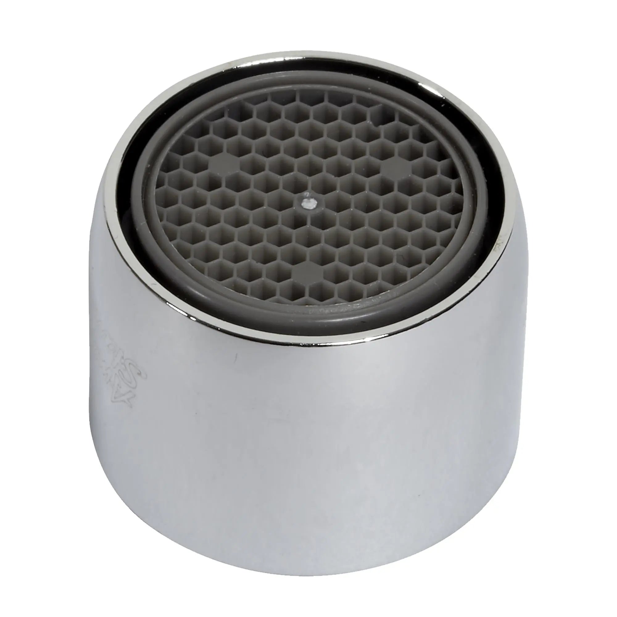 1.0 gpm/3.8 L/min Pressure-Compensating Aerator // POLISHED CHROME // 36791_P_M9229920020A_0_CDNwebp.webp