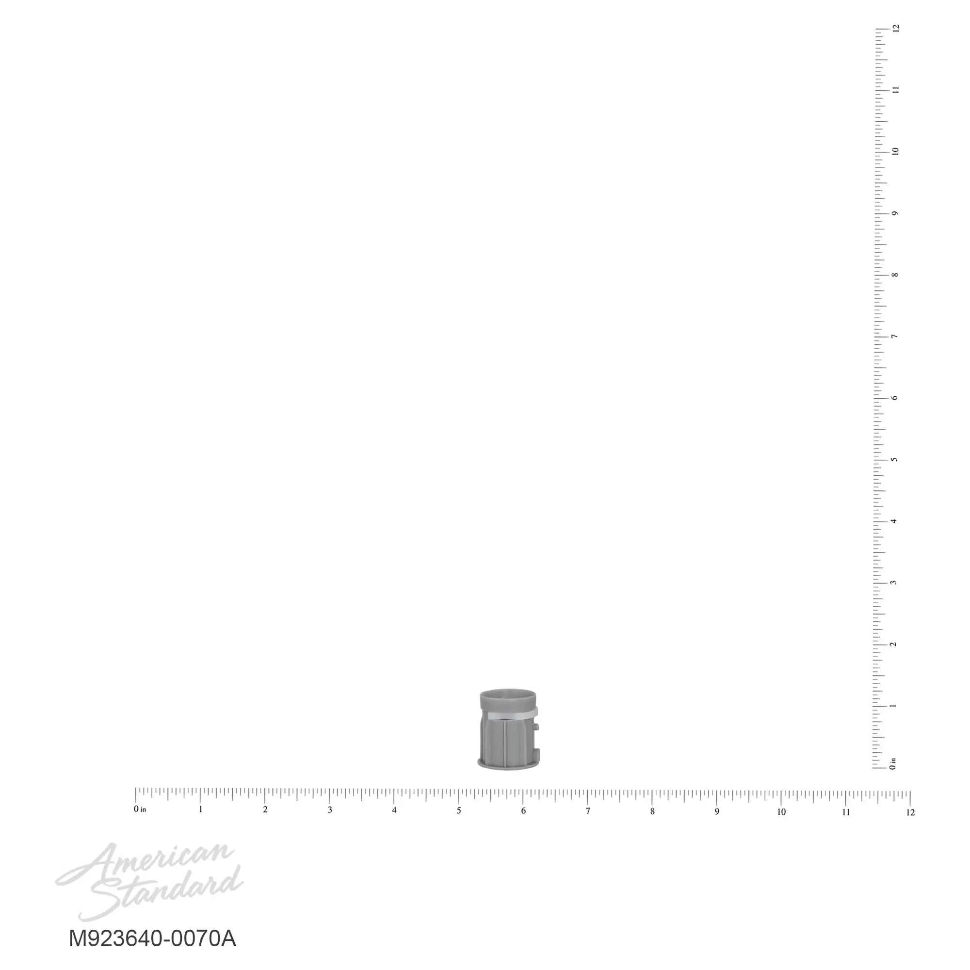 Spray Holder For Fairbury-Rp- // NO FINISH // 36819_P_M9236400070A_0_CDNwebp.webp