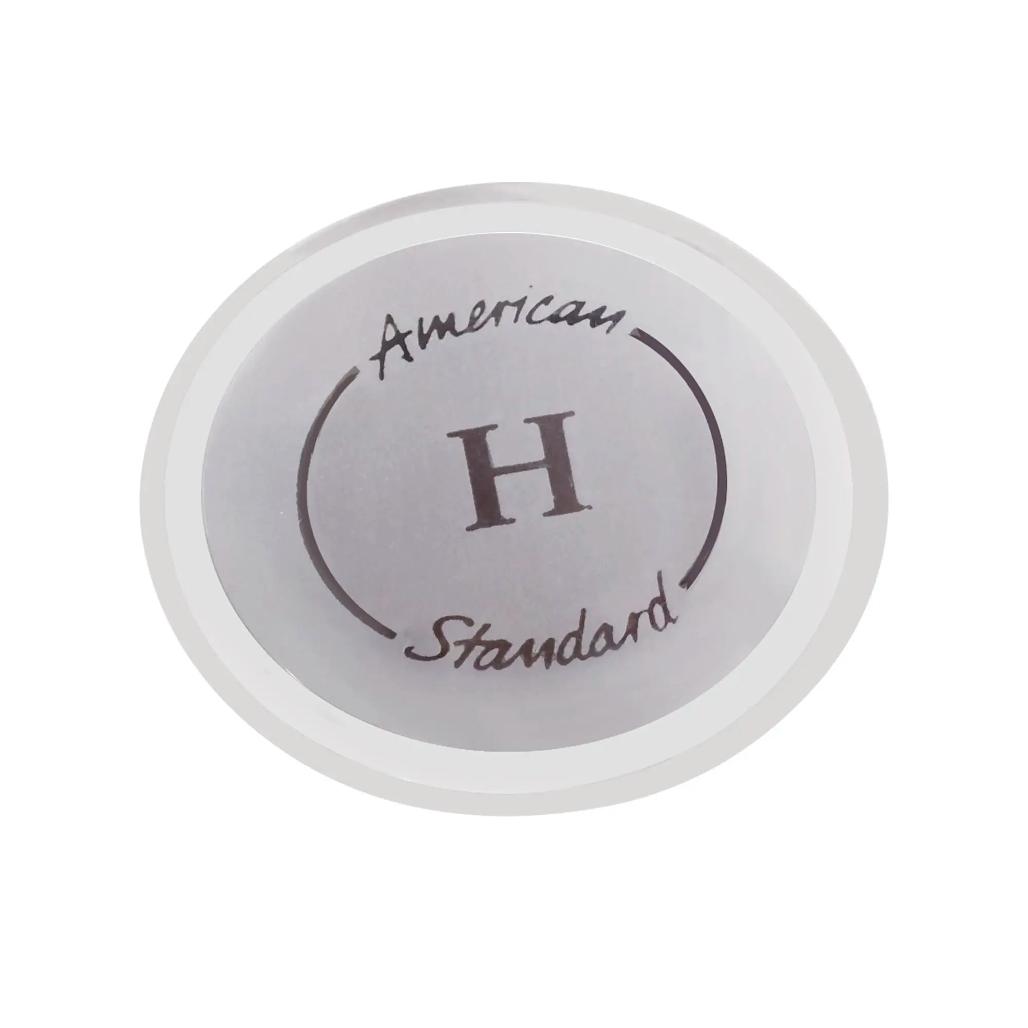 Index Button Hot F/Colony Acrylic Knob // NO FINISH // 36858_P_M9501440070A_0_CDNwebp.webp