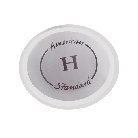 Index Button Hot F/Colony Acrylic Knob