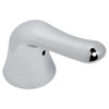 [M950248-0020A] Colony Handle Bs Dc - Polished Chrome