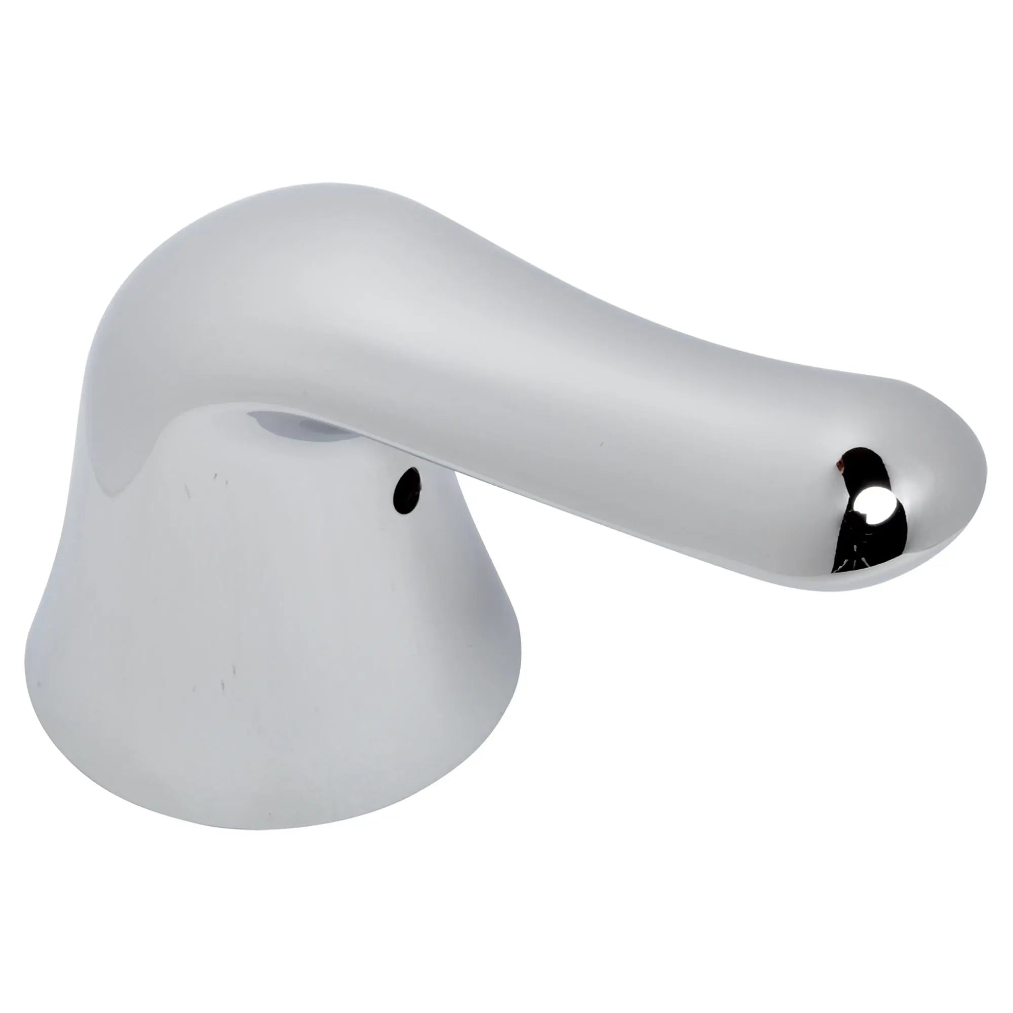 Colony Handle Bs Dc // POLISHED CHROME // 36904_P_M9502480020A_0_CDNwebp.webp