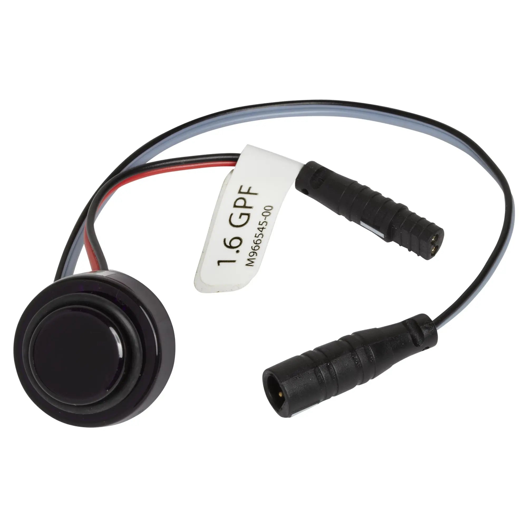 Sensor Assembly with Mounting Kit 1.28/1.1 GPF // NO FINISH // 36943_P_M9503190071600A_0_CDNwebp.webp