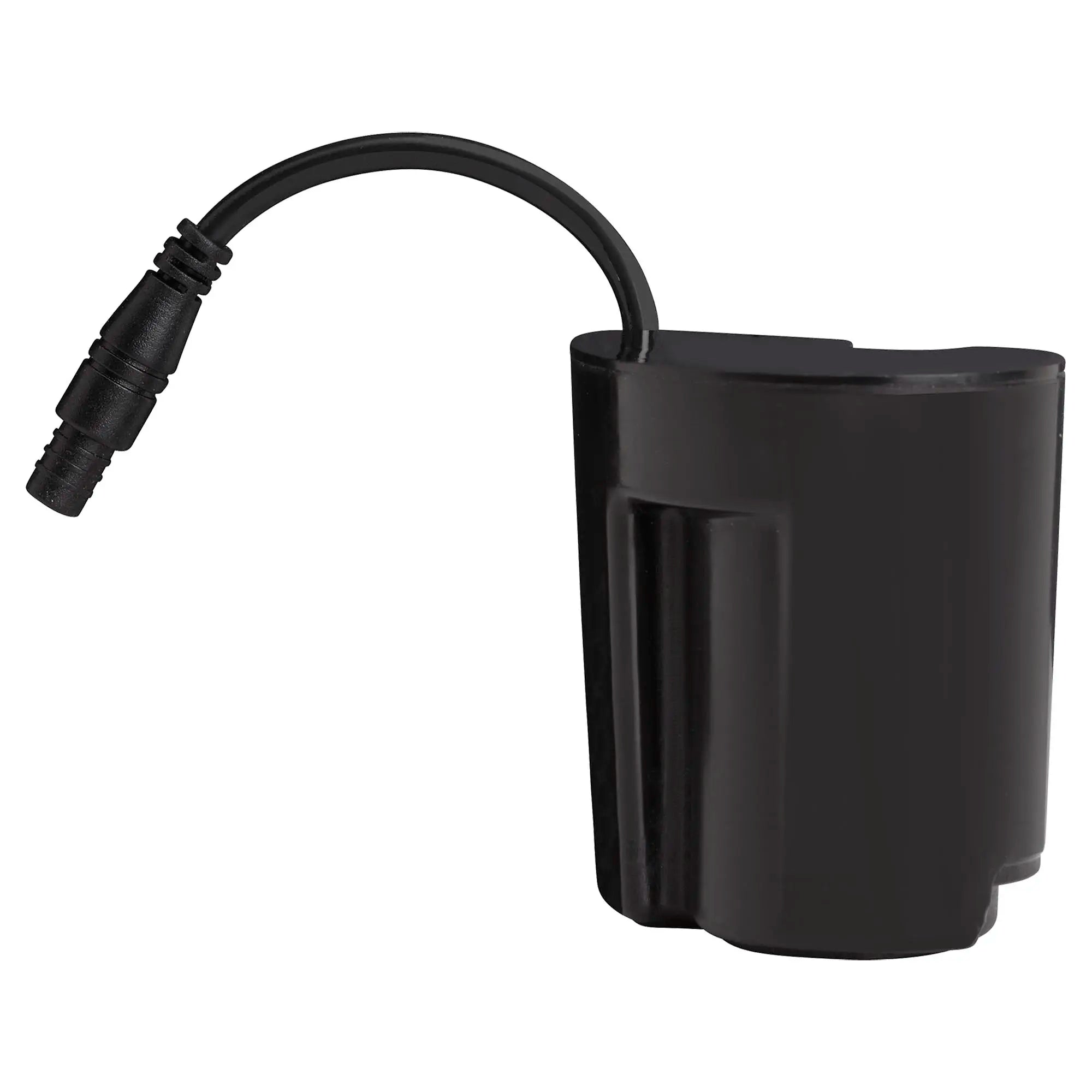 PWRX Battery // NO FINISH // 36956_P_M9503610070A_0_CDNwebp.webp