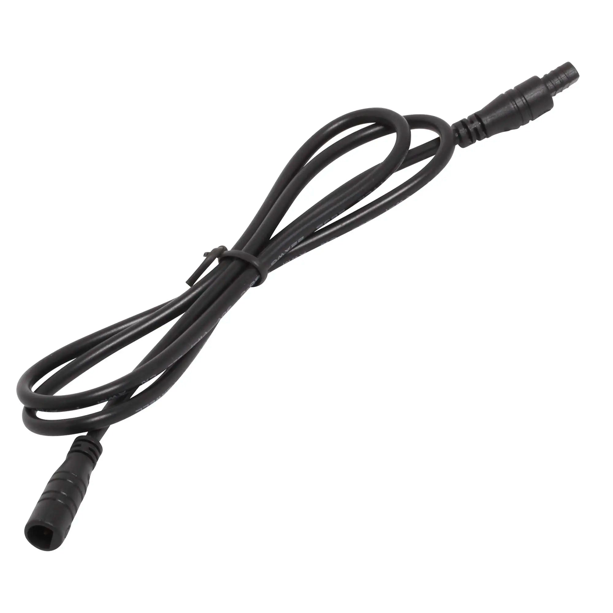 Extension Cable Of 27In // NO FINISH // 36960_P_M9505100070A_0_CDNwebp.webp