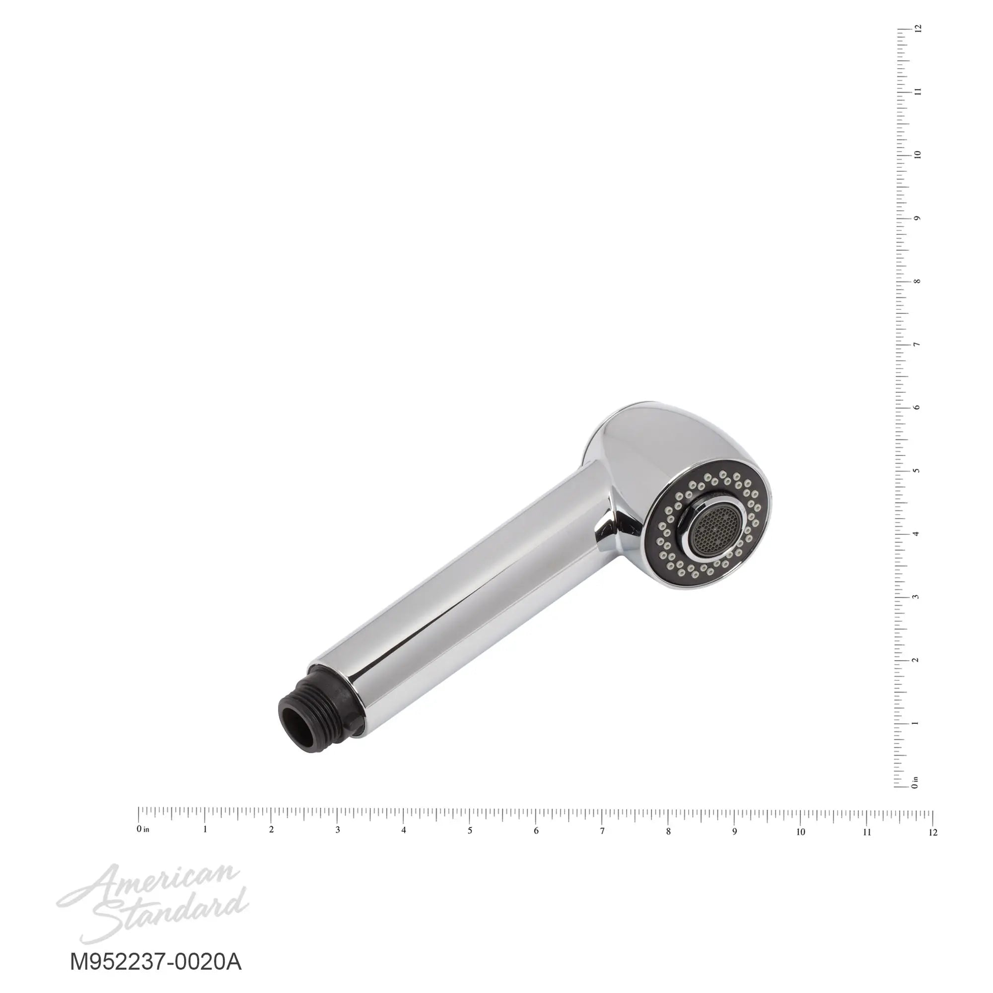 Pull-Out Spray For Easy Touch // POLISHED CHROME // 36995_P_M9522370020A_3_0_CDNwebp.webp