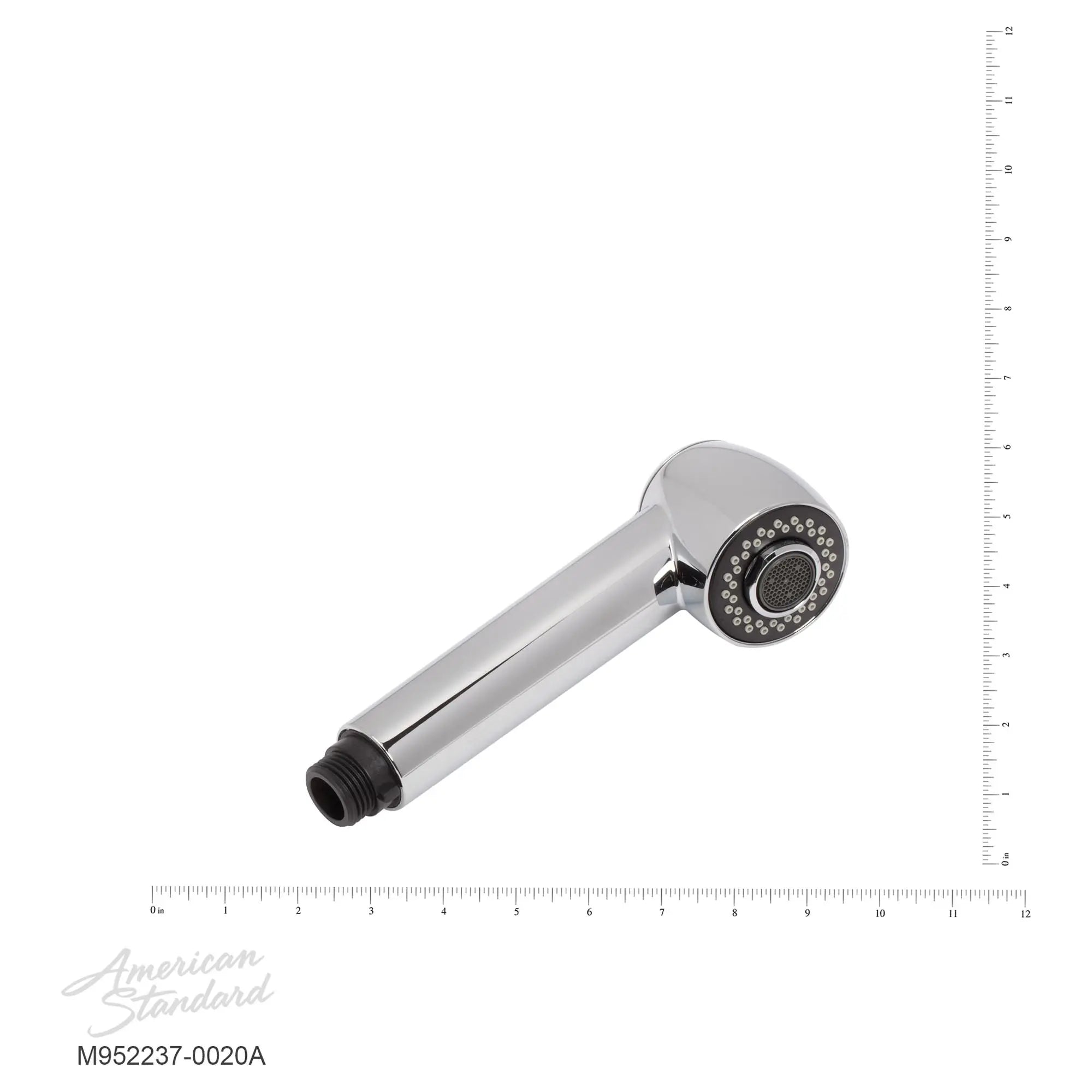 Pull-Out Spray For Easy Touch // POLISHED CHROME // 36996_P_M9522370020A_2_0_CDNwebp.webp