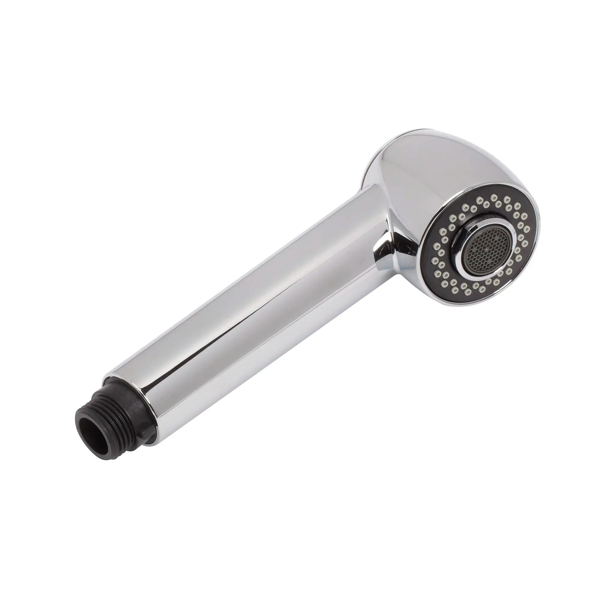 Pull-Out Spray For Easy Touch // POLISHED CHROME // 36997_P_M9522370020A_0_CDNwebp.webp