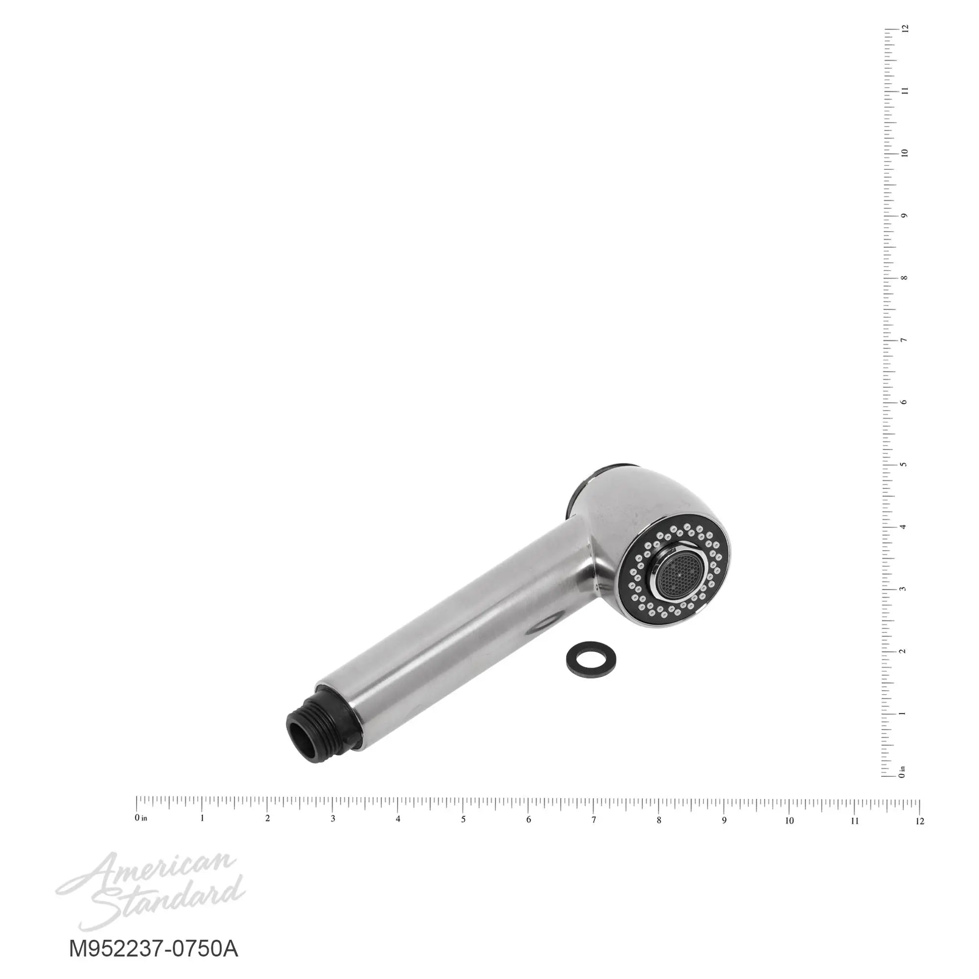 Pull-Out Spray For Easy Touch // STAINLESS STEEL // 36998_P_M9522370750A_0_CDNwebp.webp