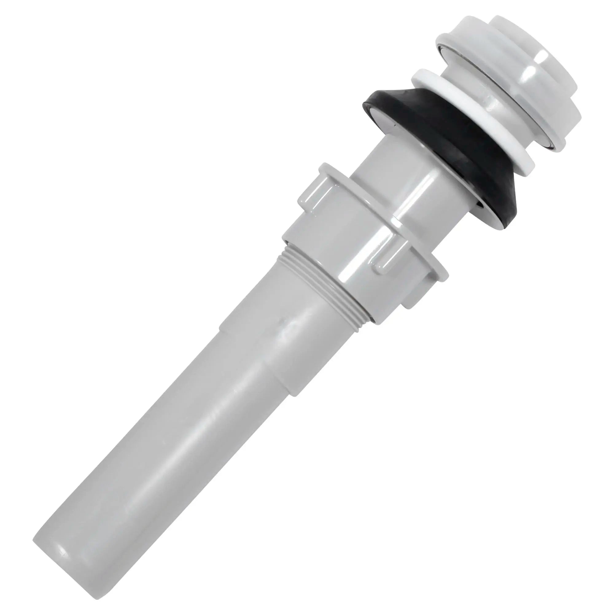 Drain Plastic Assembly // BRUSHED NICKEL // 37027_P_M9524102950A_0_CDNwebp.webp