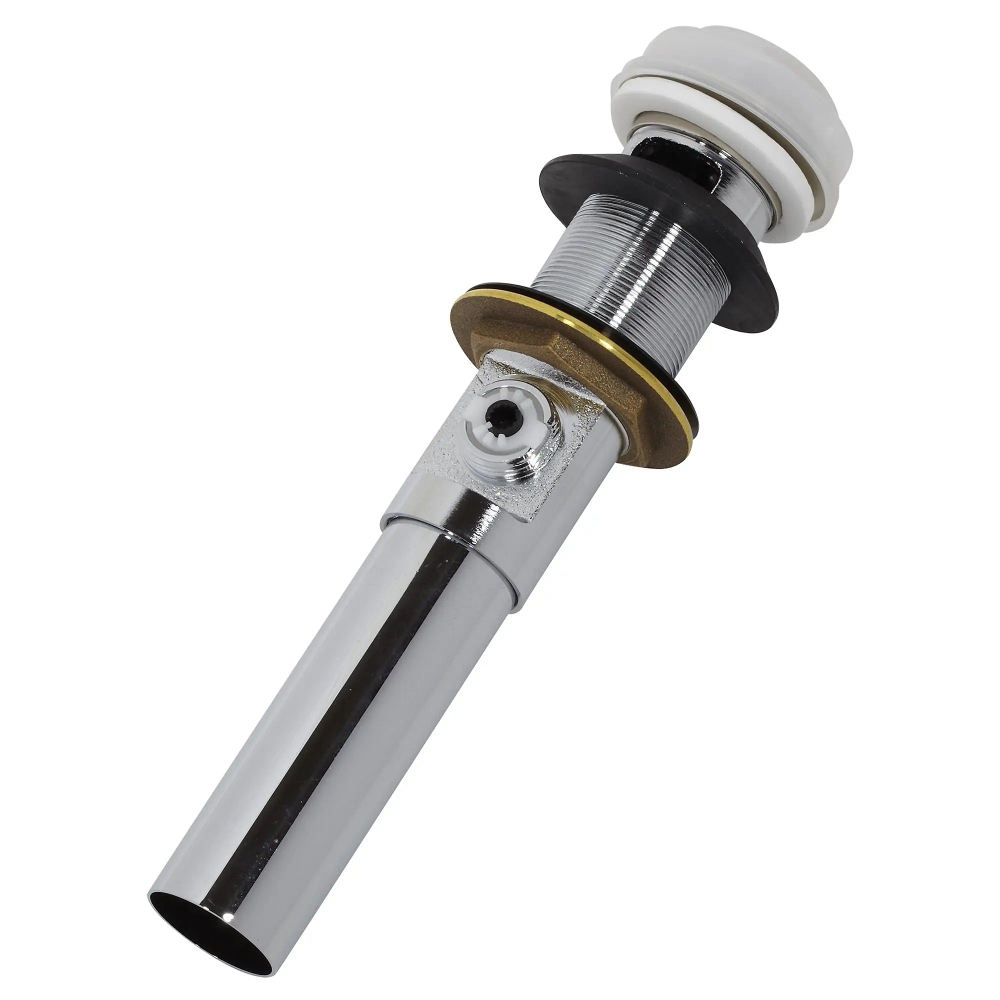 Metal Ez Drain 2-Piece Assembly // BRUSHED NICKEL // 37031_P_M9524252950A_0_CDNwebp.webp