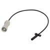 [M952435-0070A] Cable Assembly - No Finish