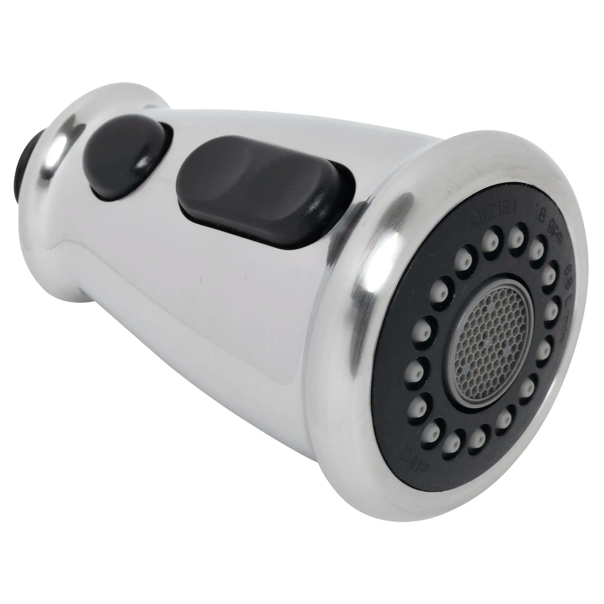 Handspray For Kitchen Faucet-Symphony- // STAINLESS STEEL // 37087_P_M9536630750A_0_CDNwebp.webp