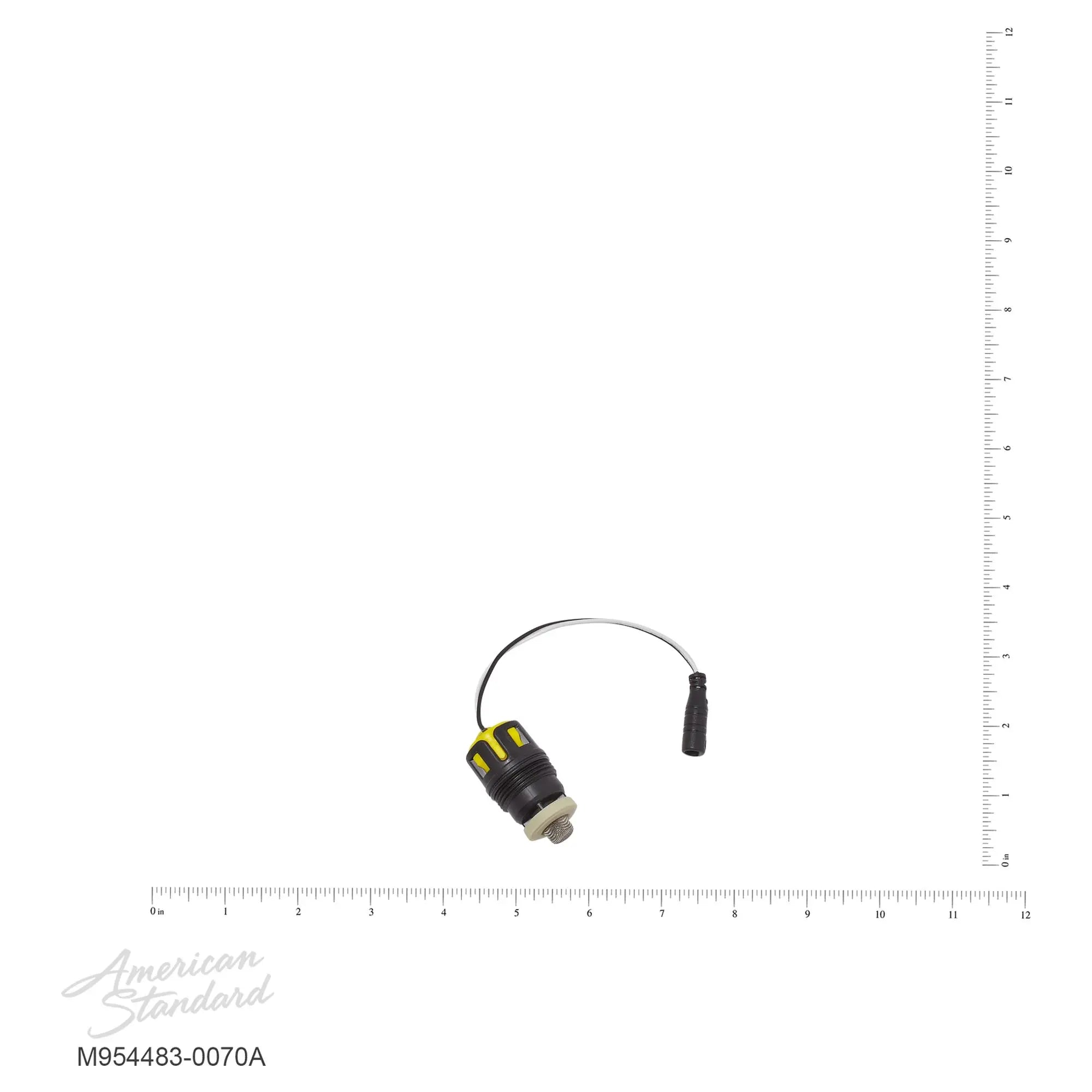 Rpe105 L6V Selectronic Latching // NO FINISH // 37104_P_M9544830070A_0_CDNwebp.webp