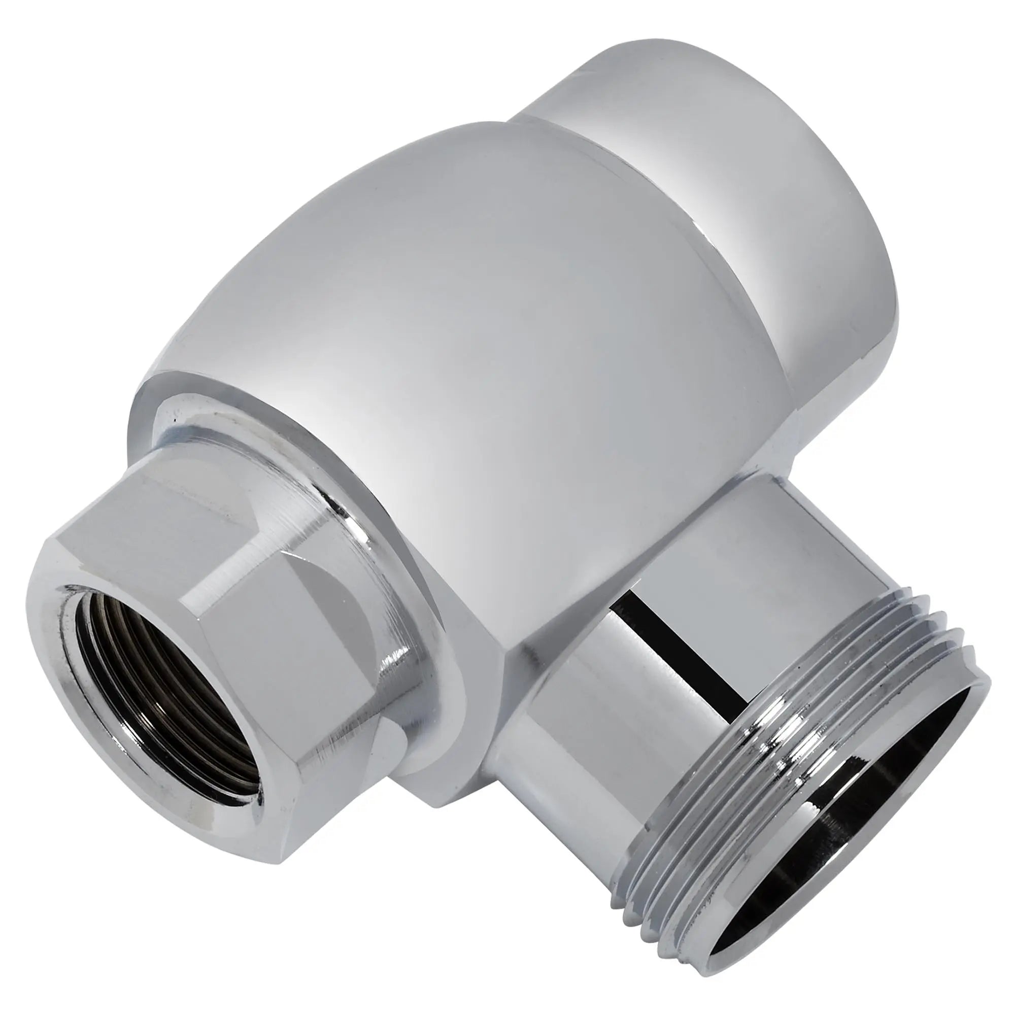 3/4In Supply Stop-Rp // POLISHED CHROME // 37106_P_M9550580020A_0_CDNwebp.webp