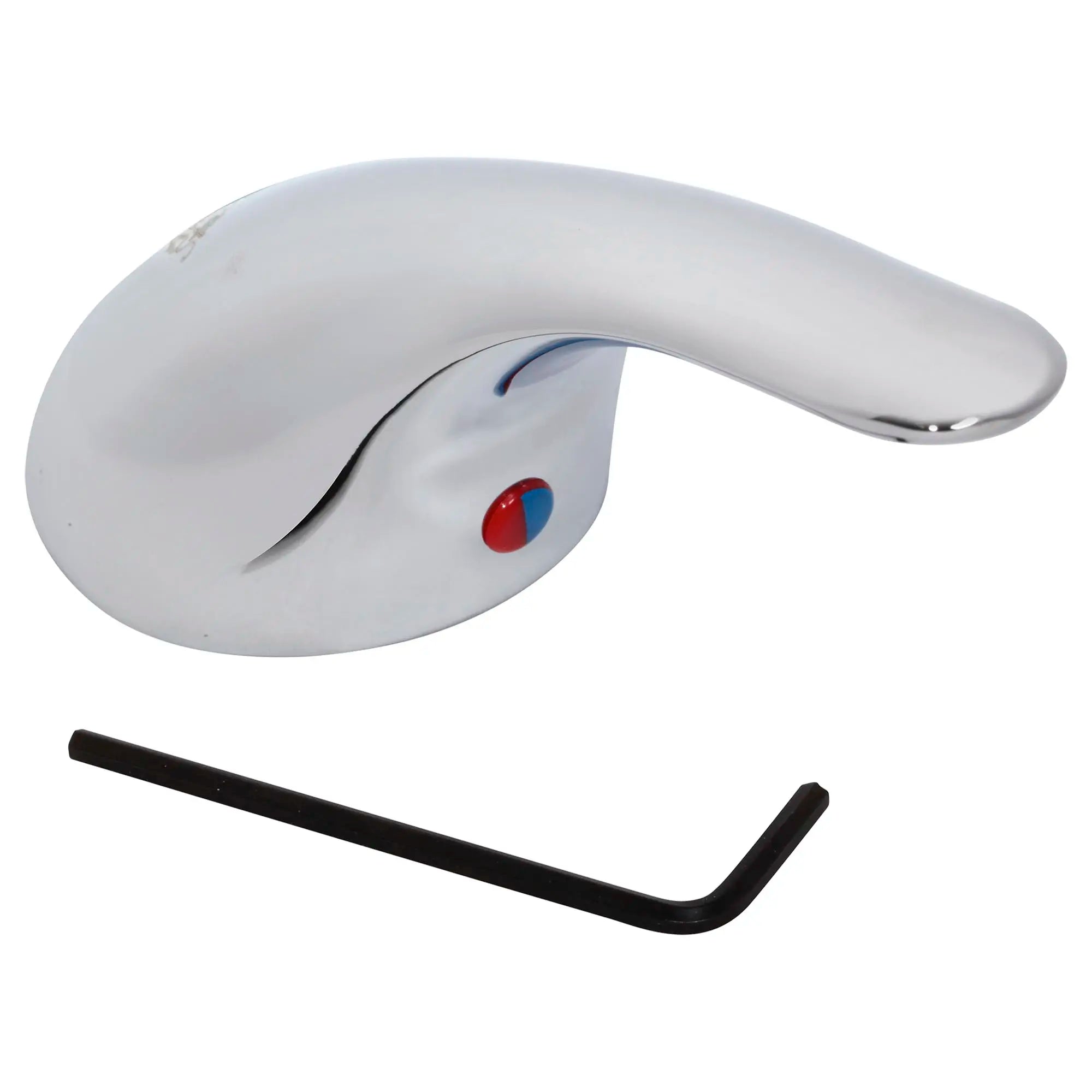 Colony Soft Handle Kit // POLISHED CHROME // 37147_P_M9616270020A_0_CDNwebp.webp