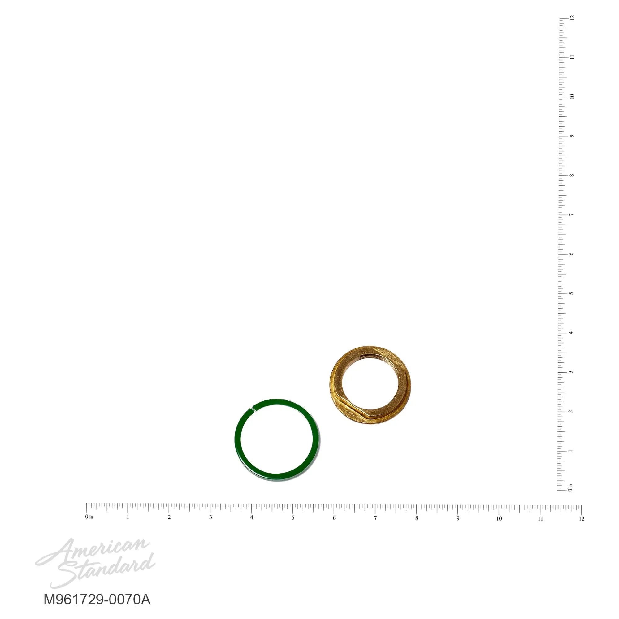 Friction Nut/Friction Ring -Town Square // NO FINISH // 37183_P_M9617290070A_0_CDNwebp.webp