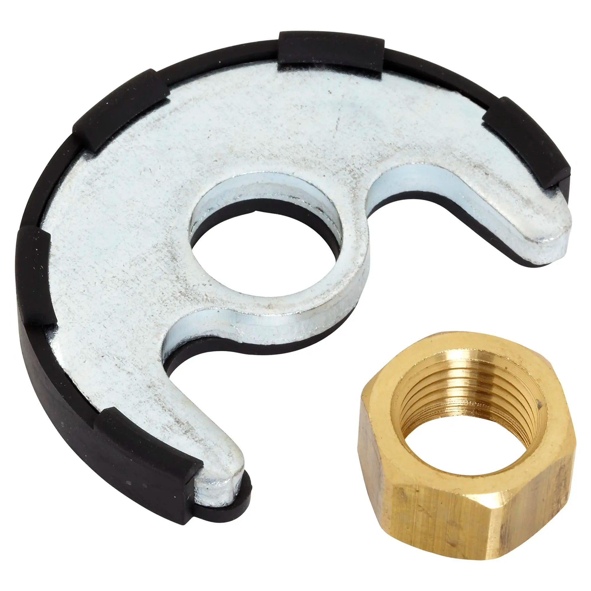 Spout Mounting Kit-Town Square // NO FINISH // 37188_P_M9617330070A_0_CDNwebp.webp