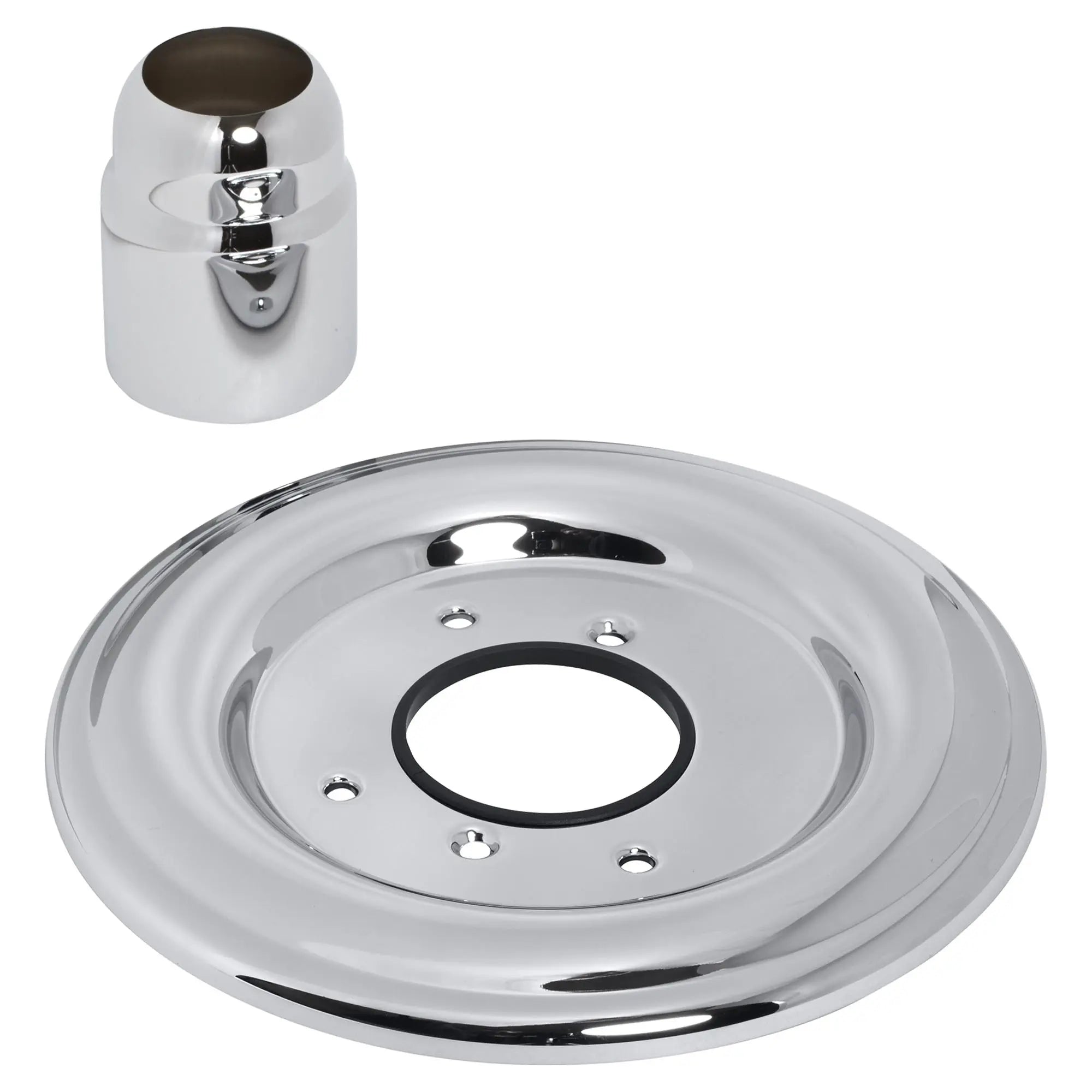 Escutcheon Kit B/S // POLISHED CHROME // 37213_P_M9618100020A_0_CDNwebp.webp