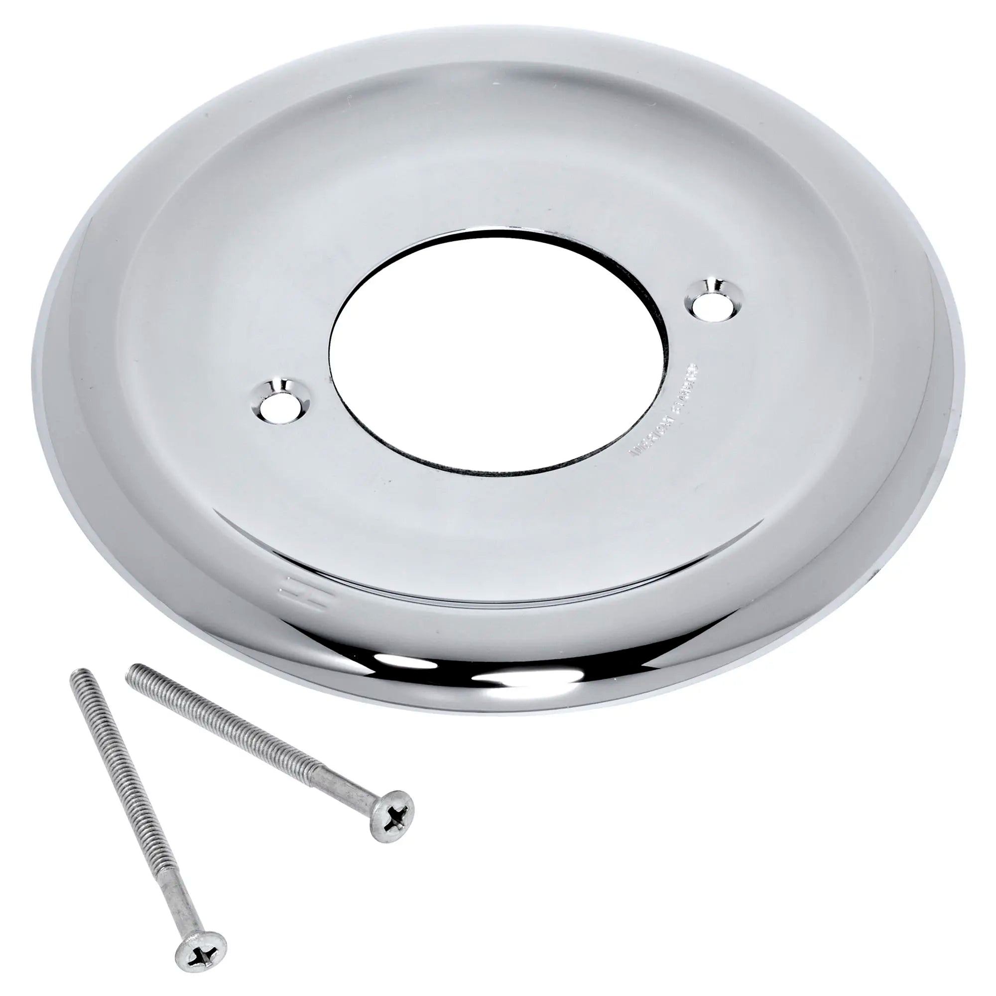Escutcheon Kit B/S // POLISHED CHROME // 37223_P_M9618110020A_0_CDNwebp.webp