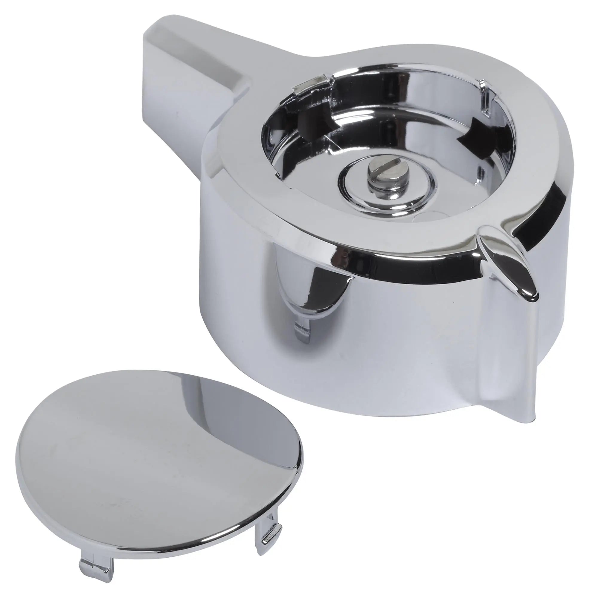 Single Handle F/1375 // POLISHED CHROME // 37235_P_M9618530020A_0_CDNwebp.webp