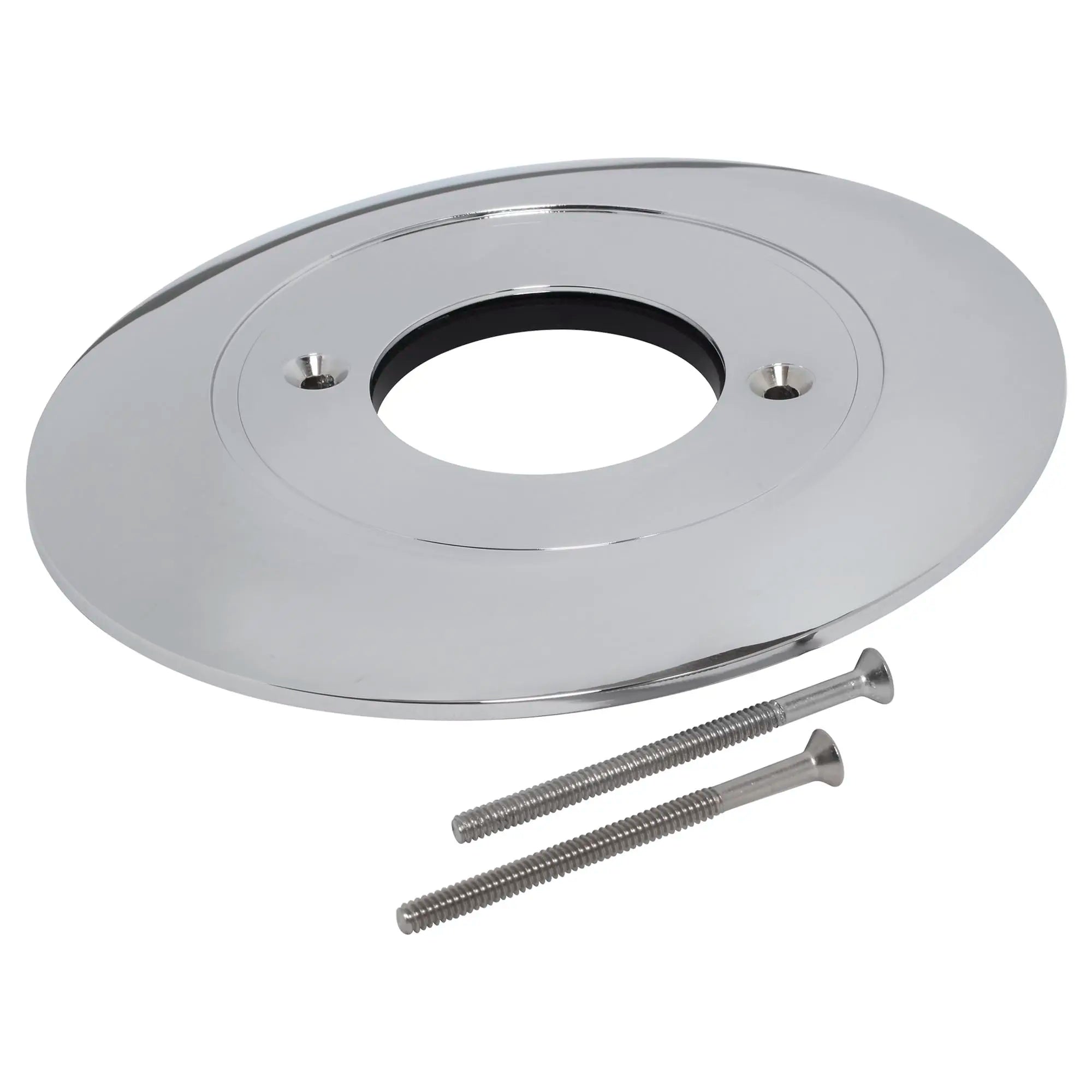 Escutcheon And Screw Kit- // POLISHED CHROME // 37238_P_M9618560020A_0_CDNwebp.webp