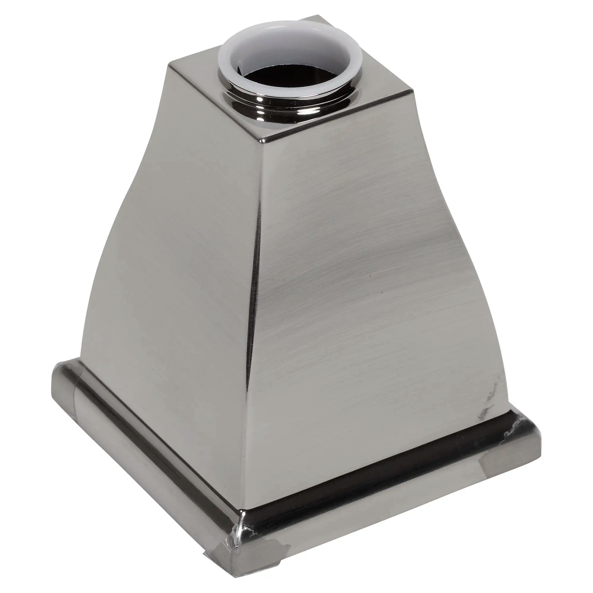 Handle Base Kit  Town Square 2555801 // BRUSHED NICKEL // 37285_P_M9621042950A_0_CDNwebp.webp