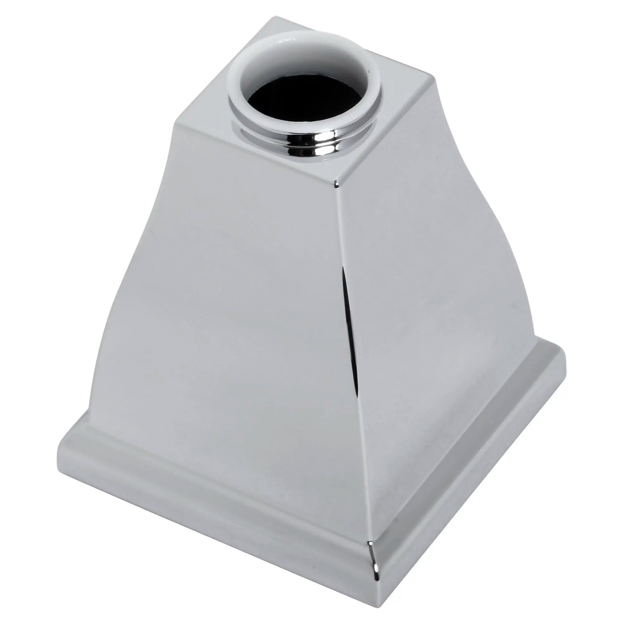 Handle Base Kit  Town Square 2555801 // POLISHED CHROME // 37286_P_M9621040020A_0_CDNwebp.webp