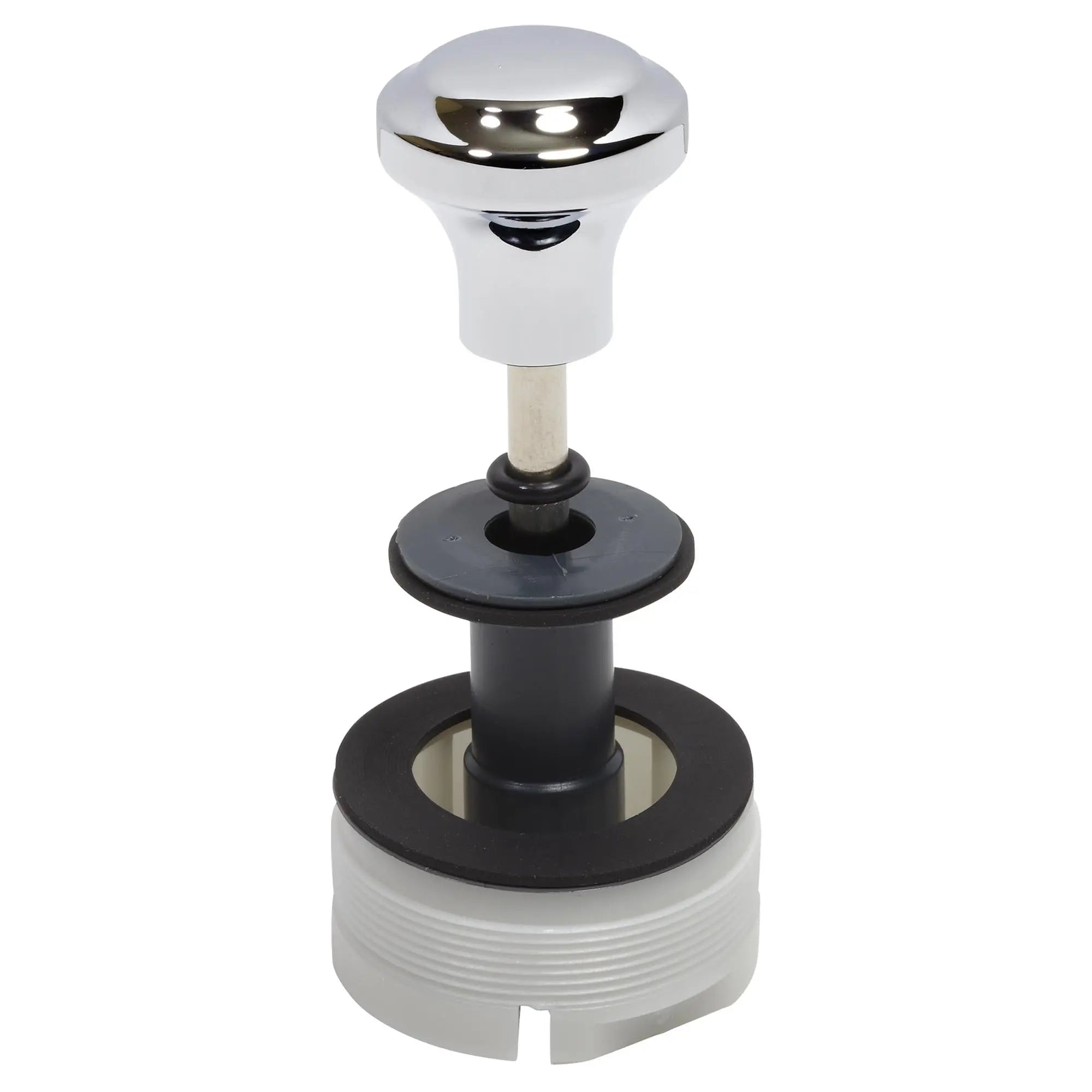 Diverter Spout Repair Kit // POLISHED CHROME // 37293_P_M9621060020A_0_CDNwebp.webp