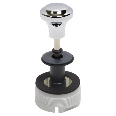 Diverter Spout Repair Kit