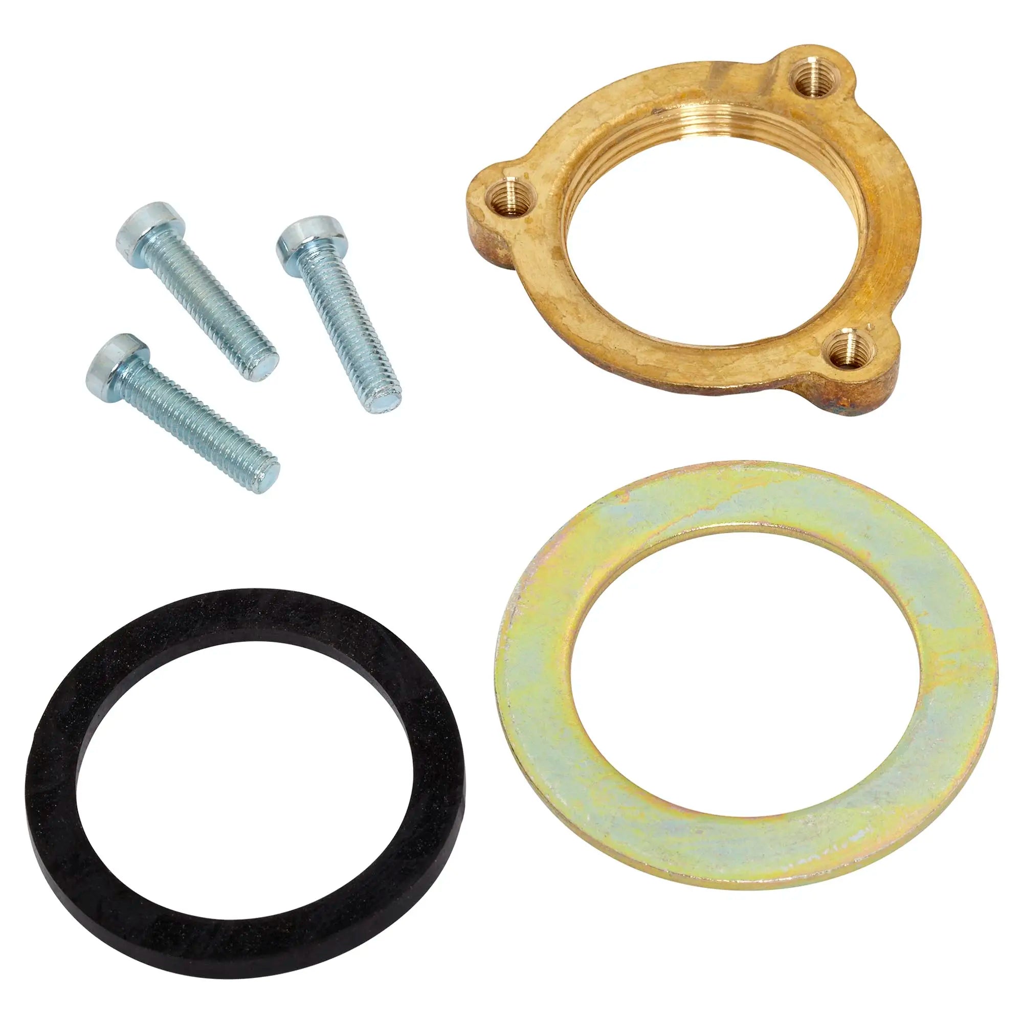 MOUNTING KIT // NO FINISH // 37304_P_M9621460070A_0_CDNwebp.webp