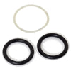 [M962148-0070A] Spout Seal Kit (Culinaire) - No Finish