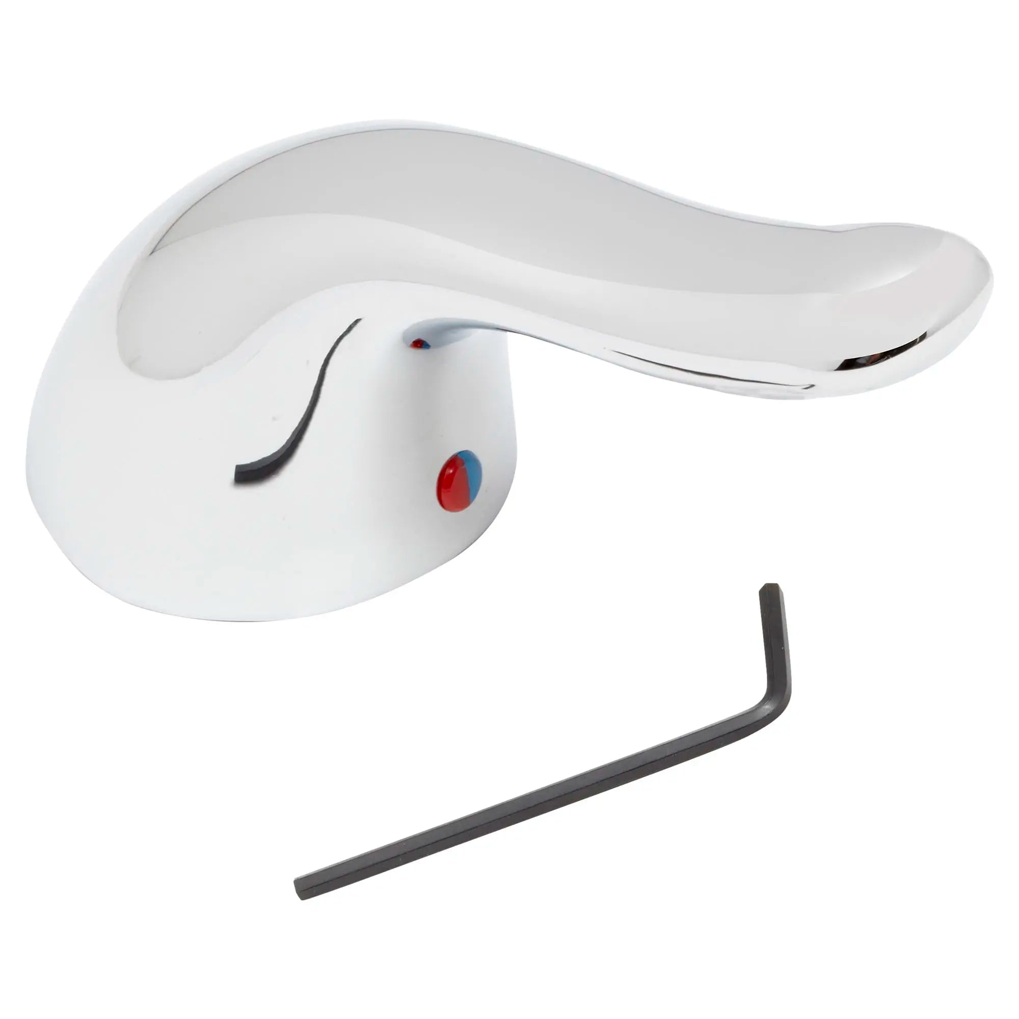 Handle Kit // POLISHED CHROME // 37308_P_M9621600020A_0_CDNwebp.webp