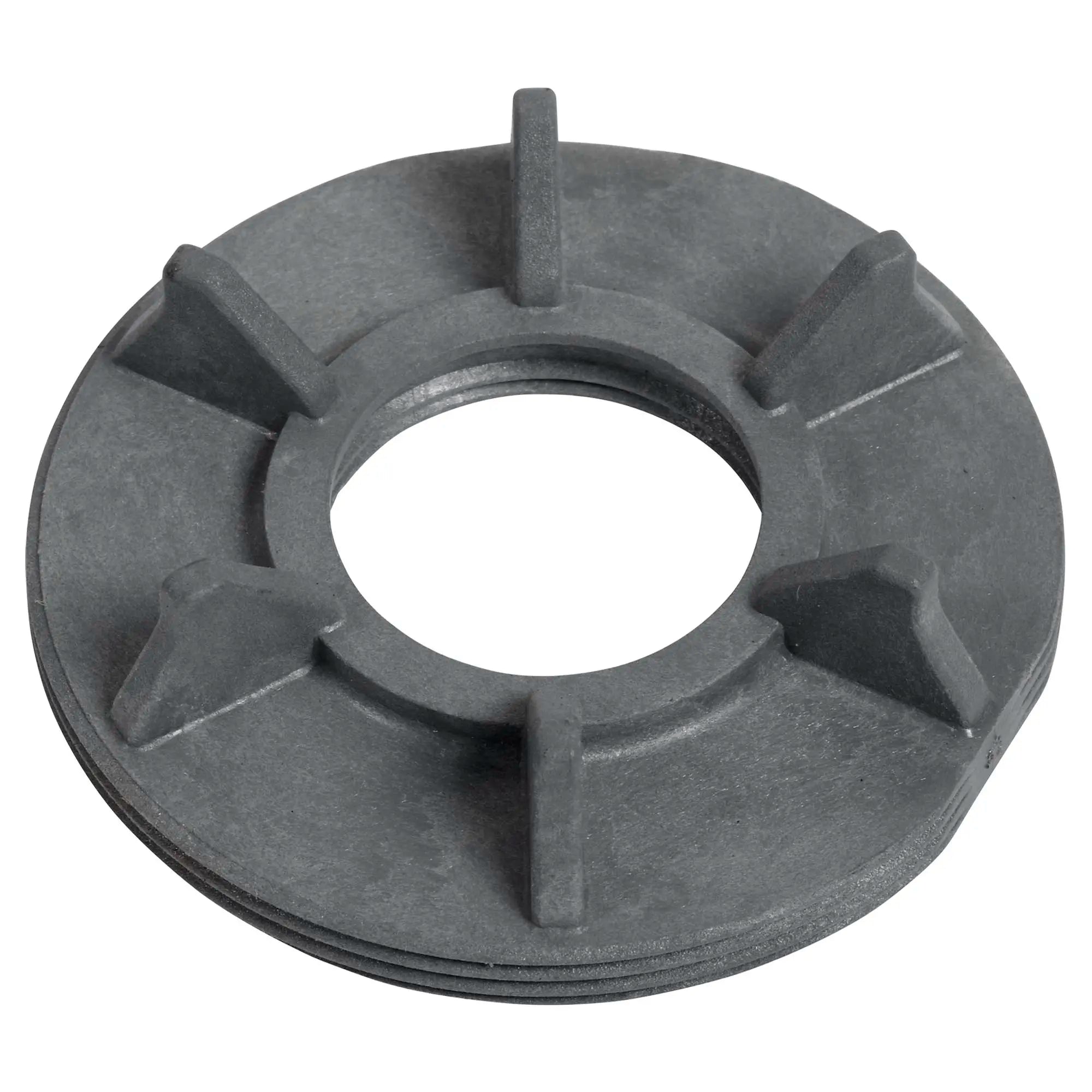 Deck Adapter Kit (Std. Coll) // NO FINISH // 37312_P_M9621610070A_0_CDNwebp.webp