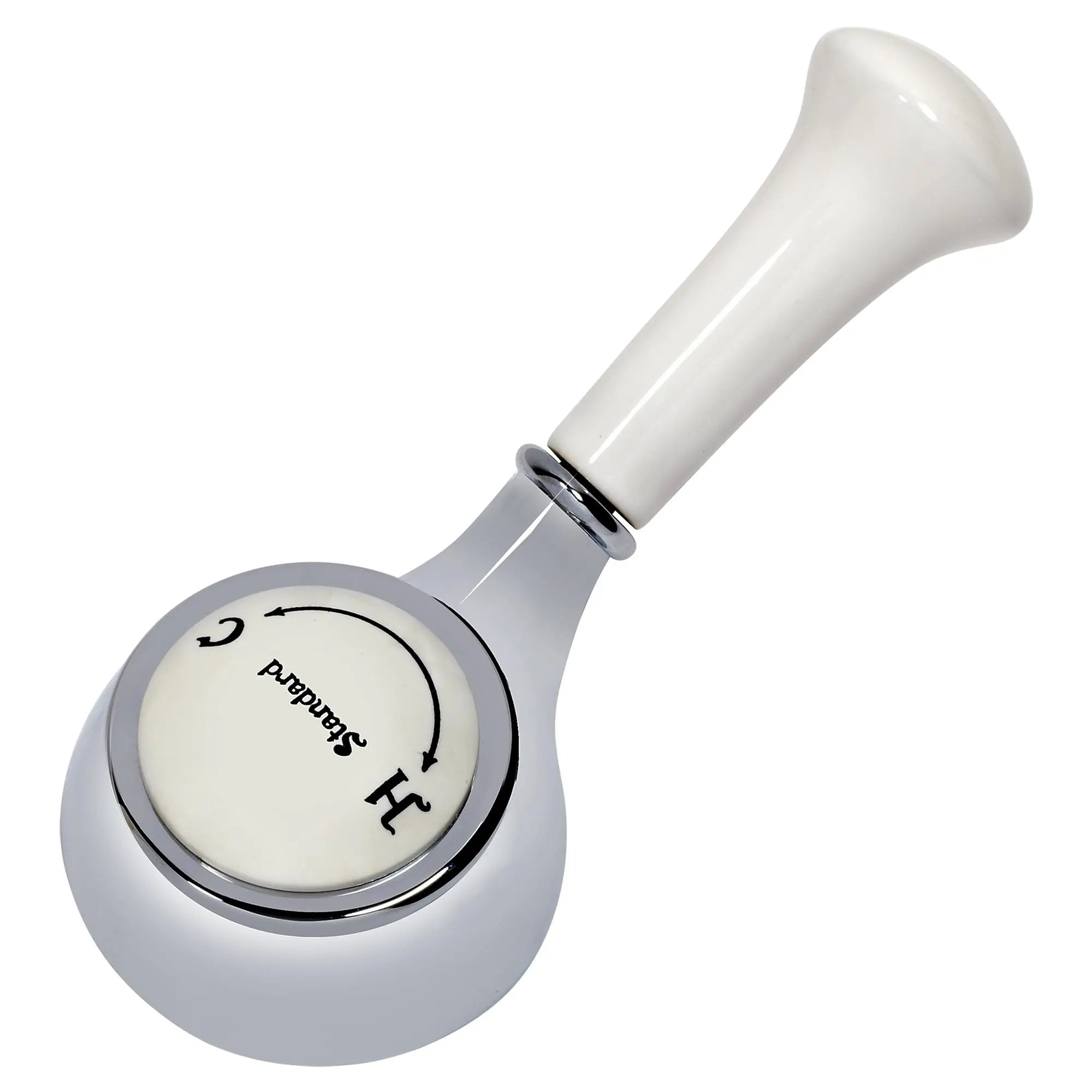 Std. Col Handle Kit // POLISHED CHROME // 37342_P_M9622410020A_0_CDNwebp.webp