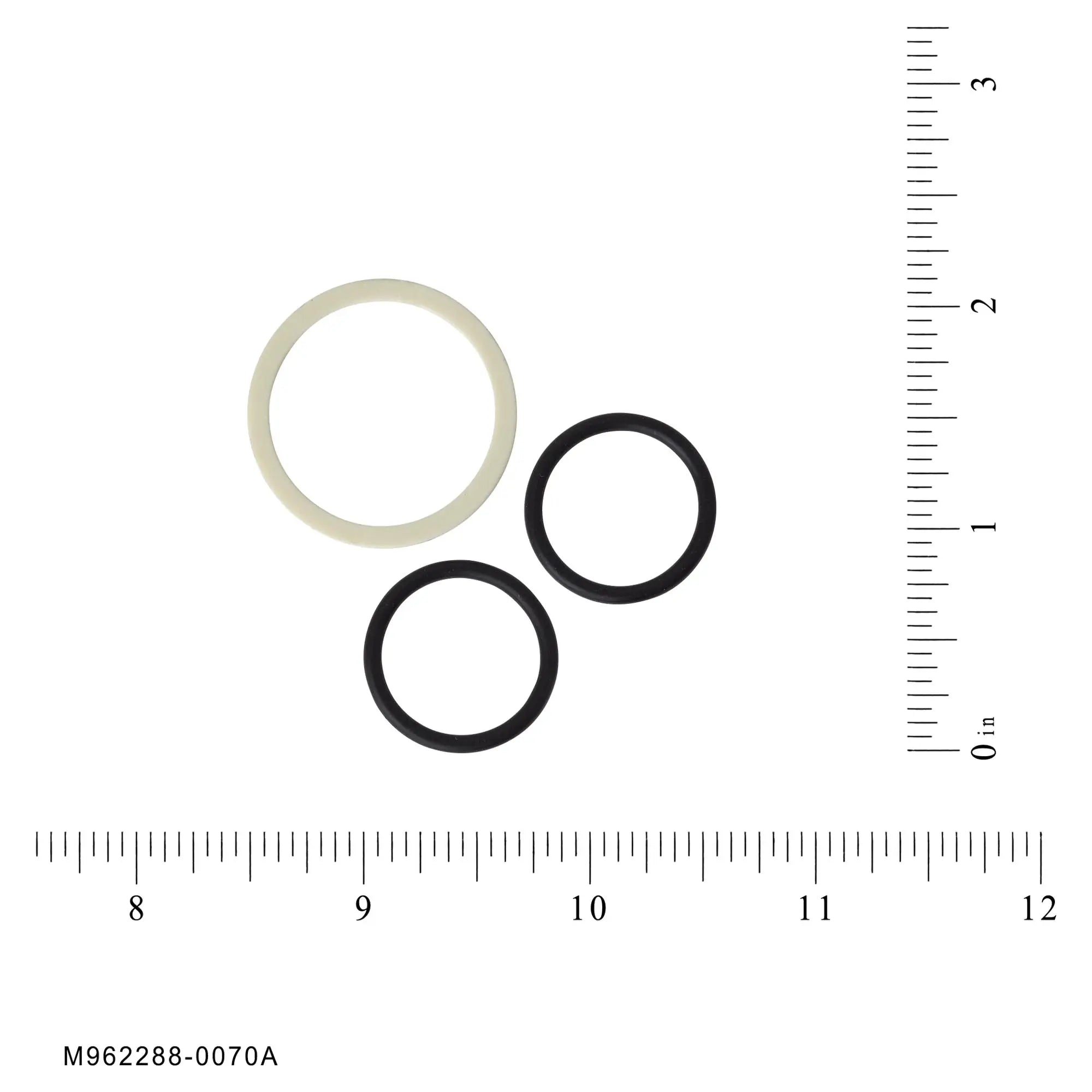 Spout Seal Kit // NO FINISH // 37363_P_M9622880070A_0_CDNwebp.webp