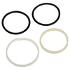 [M962297-0070A] Spout Seal Kit - No Finish