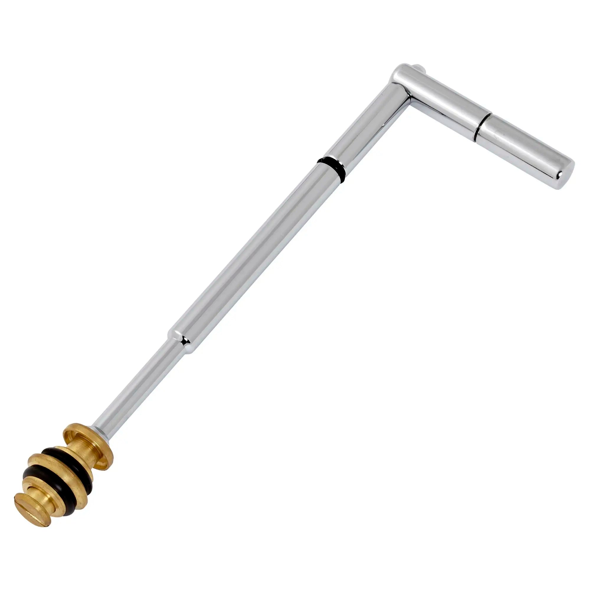 Transfer Rod Assembly // POLISHED CHROME // 37394_P_M9623460020A_0_CDNwebp.webp