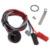 [M962388-0070A] Innsbrook Sensor Kit - No Finish