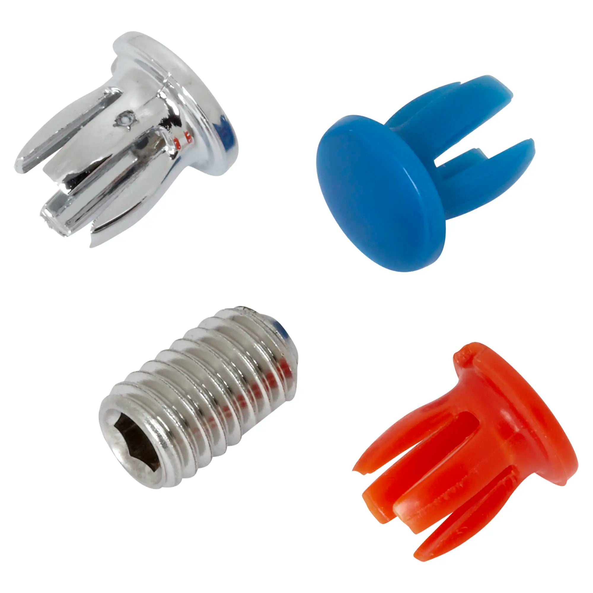 Index Kit For Metering-Repair Part // NO FINISH // 37424_P_M9623910070A_0_CDNwebp.webp