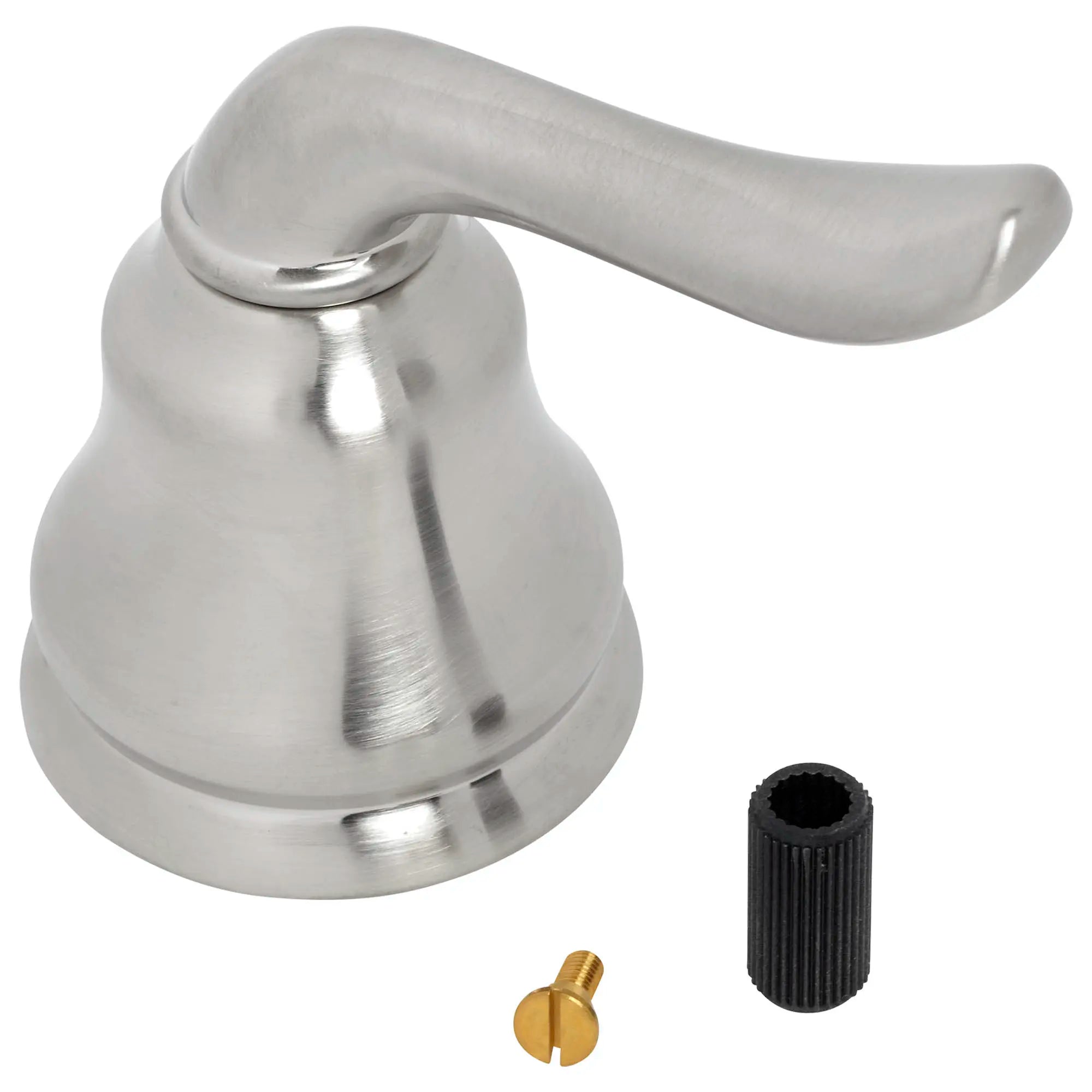 Handle  Kit Princeton // BRUSHED NICKEL // 37442_P_M9624042950A_0_CDNwebp.webp