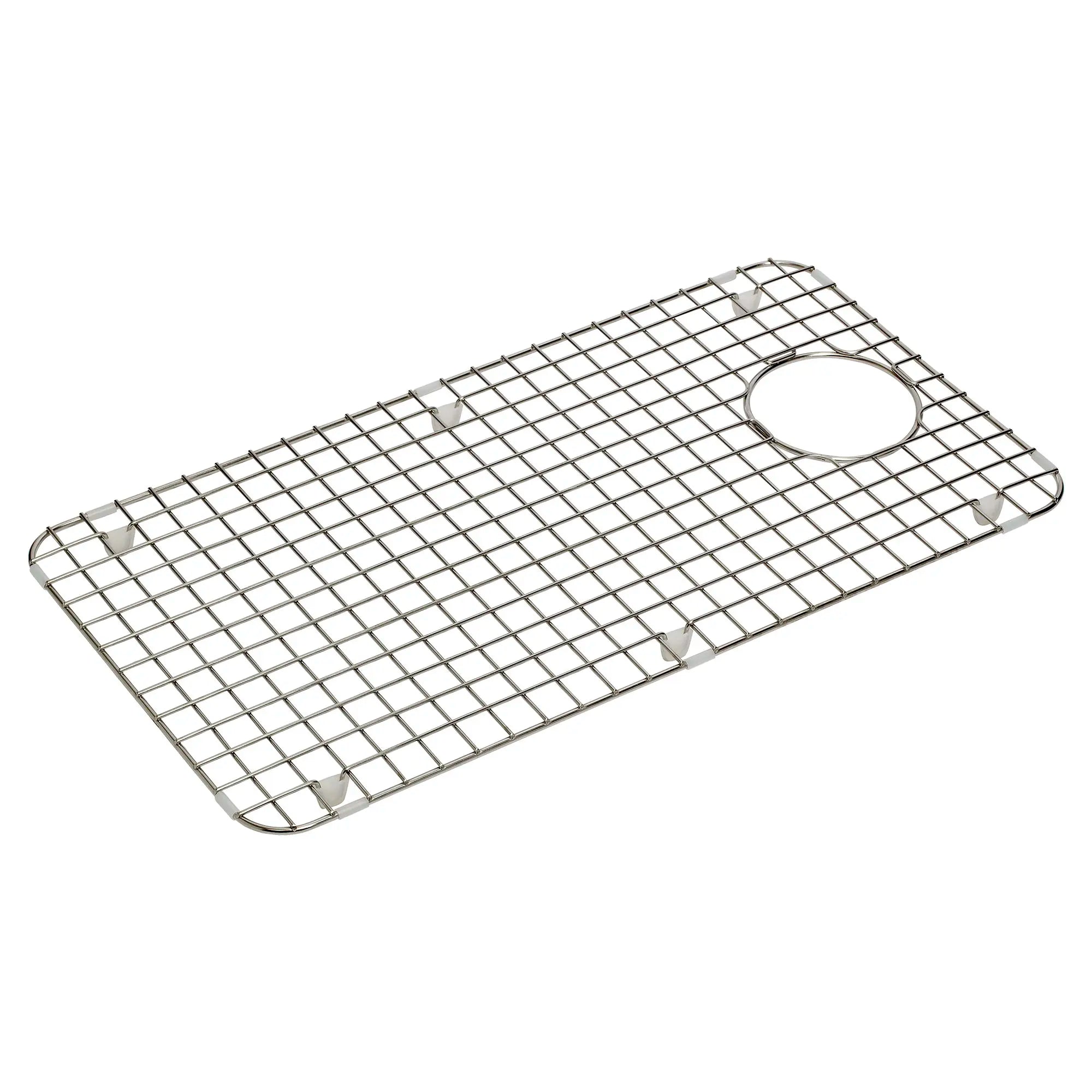 Sink Rack // STAINLESS STEEL // 38760_P_7381392-202.0750A_0_CDNwebp.webp