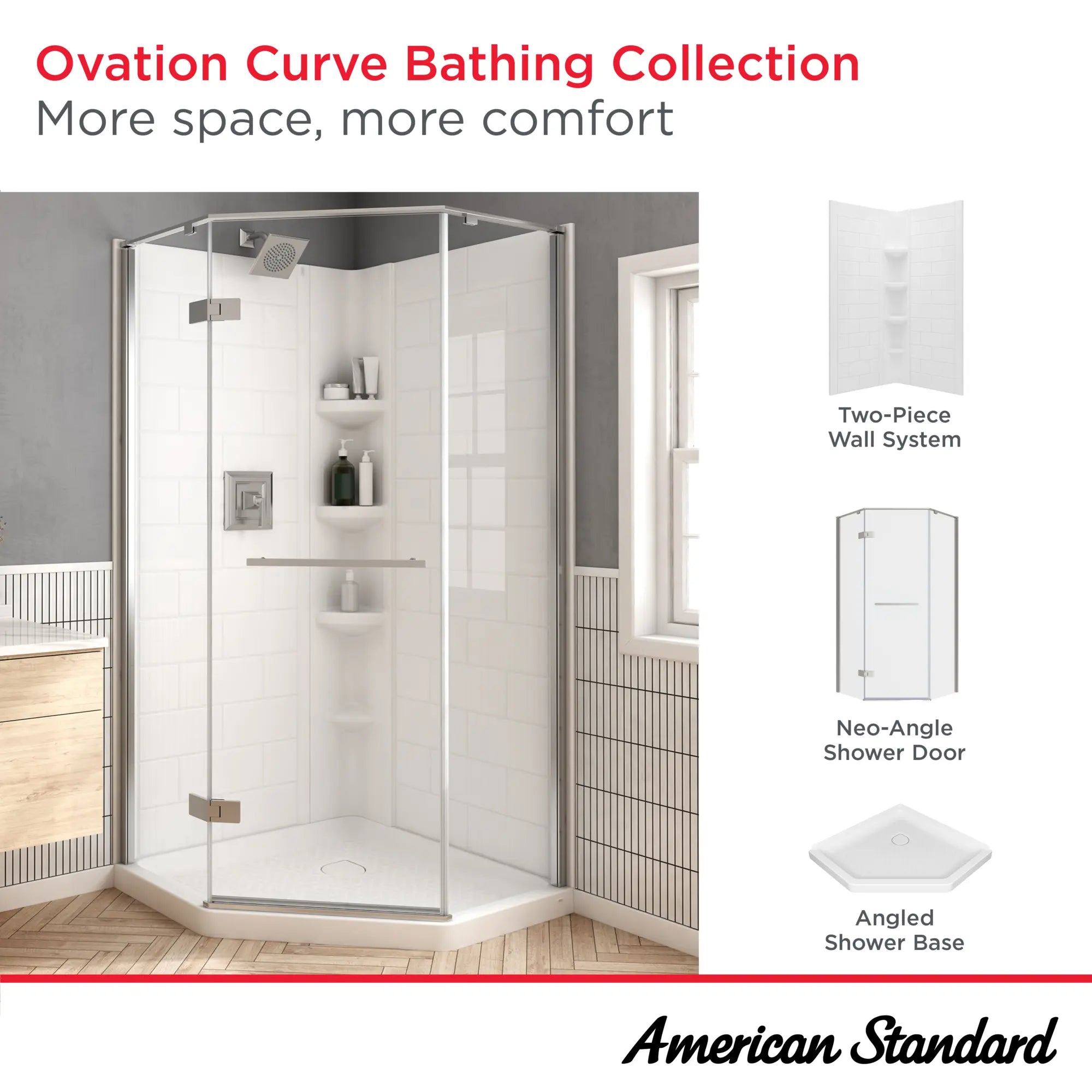 Ovation Curve 38 Neo Door // BRUSHED NICKEL // 42955_Ovation_Infographic_AM00847400_0001_OCT2024_2_CDNwebp.webp